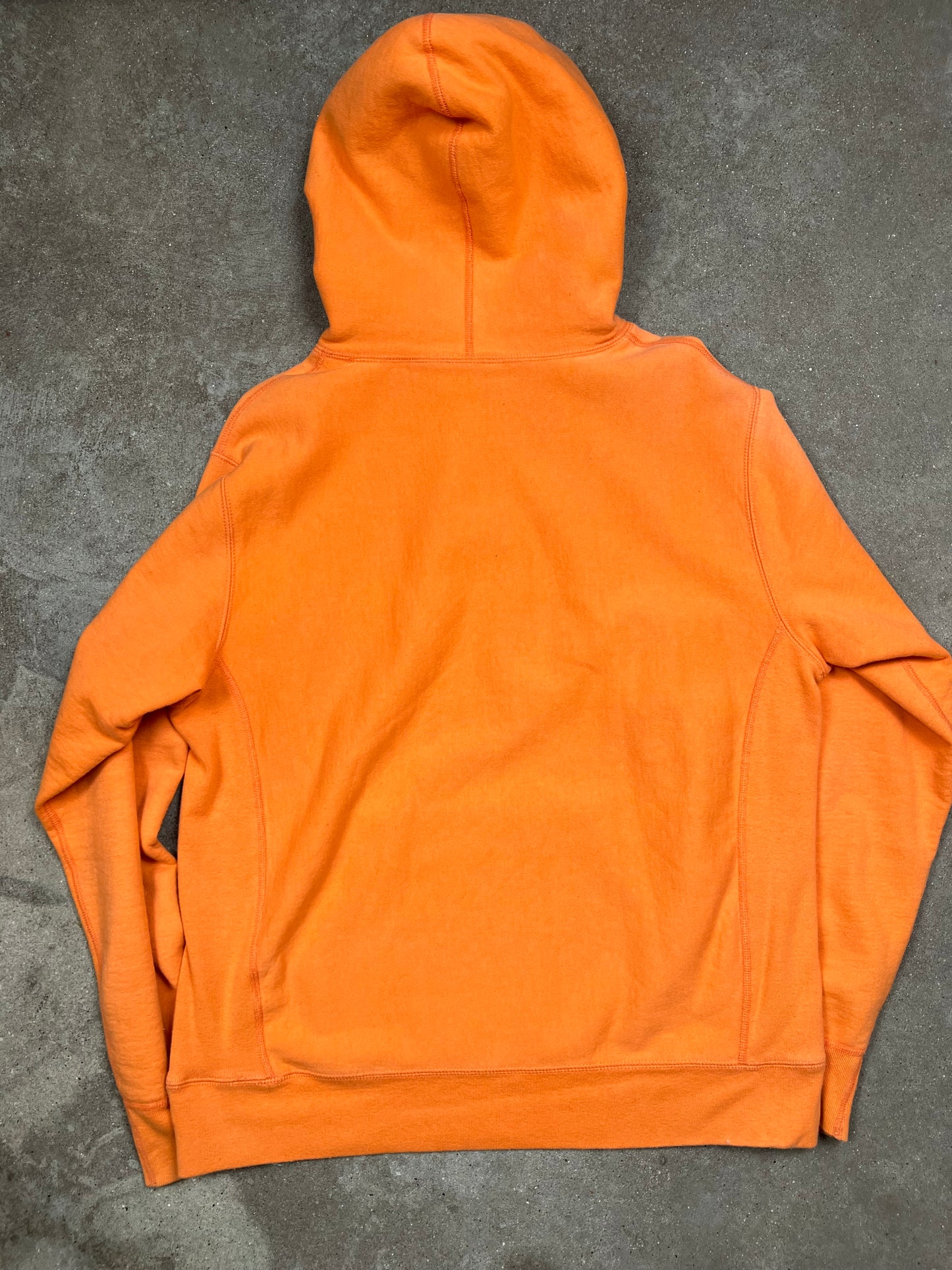 Supreme Hoodie (L)