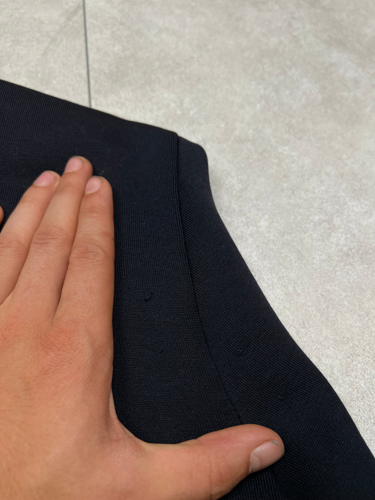 Moncler Cardigan (L/XL)