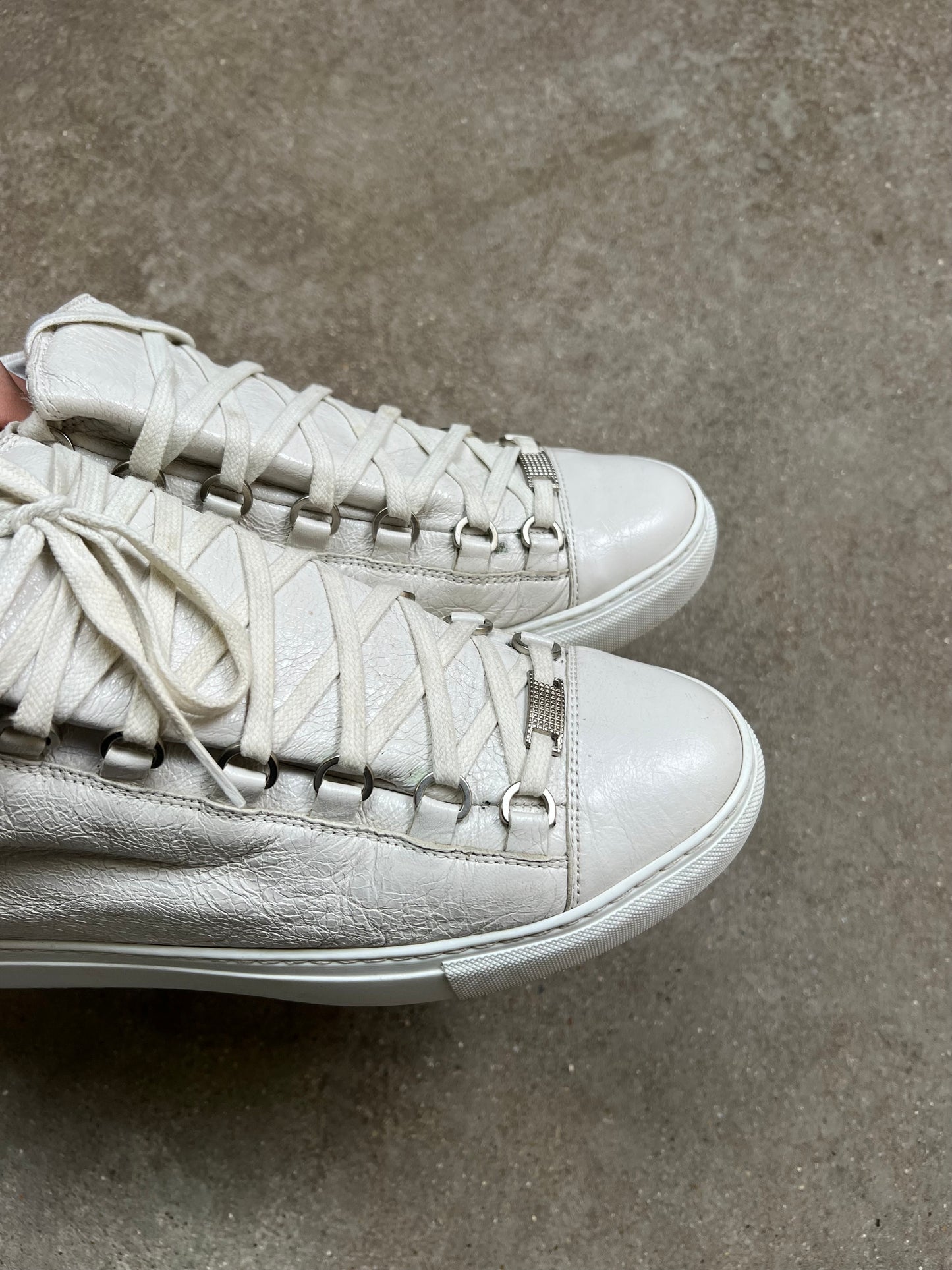 Balenciaga Arena (42)