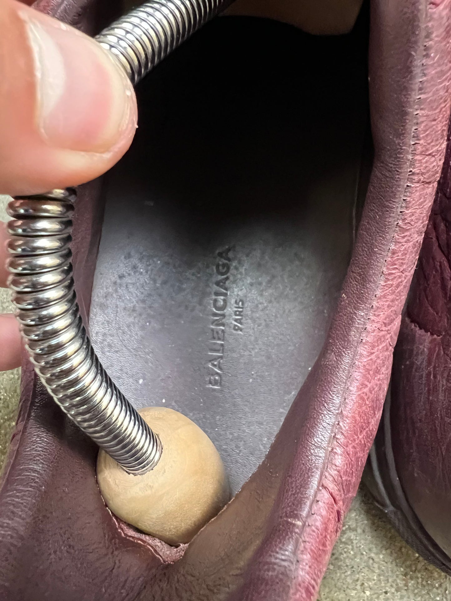 Balenciaga Arena (44)