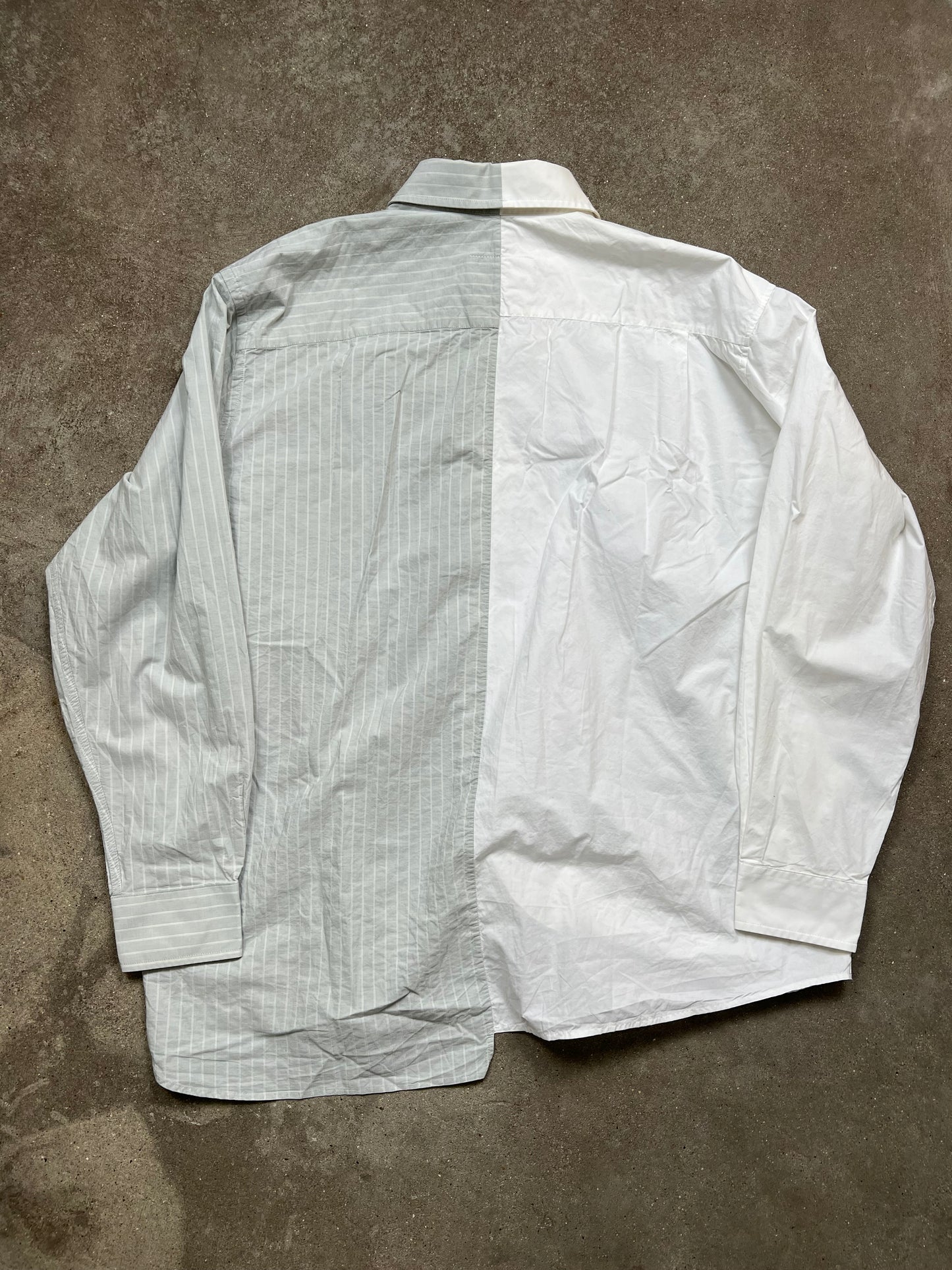 Maison Margiela Shirt (XL)