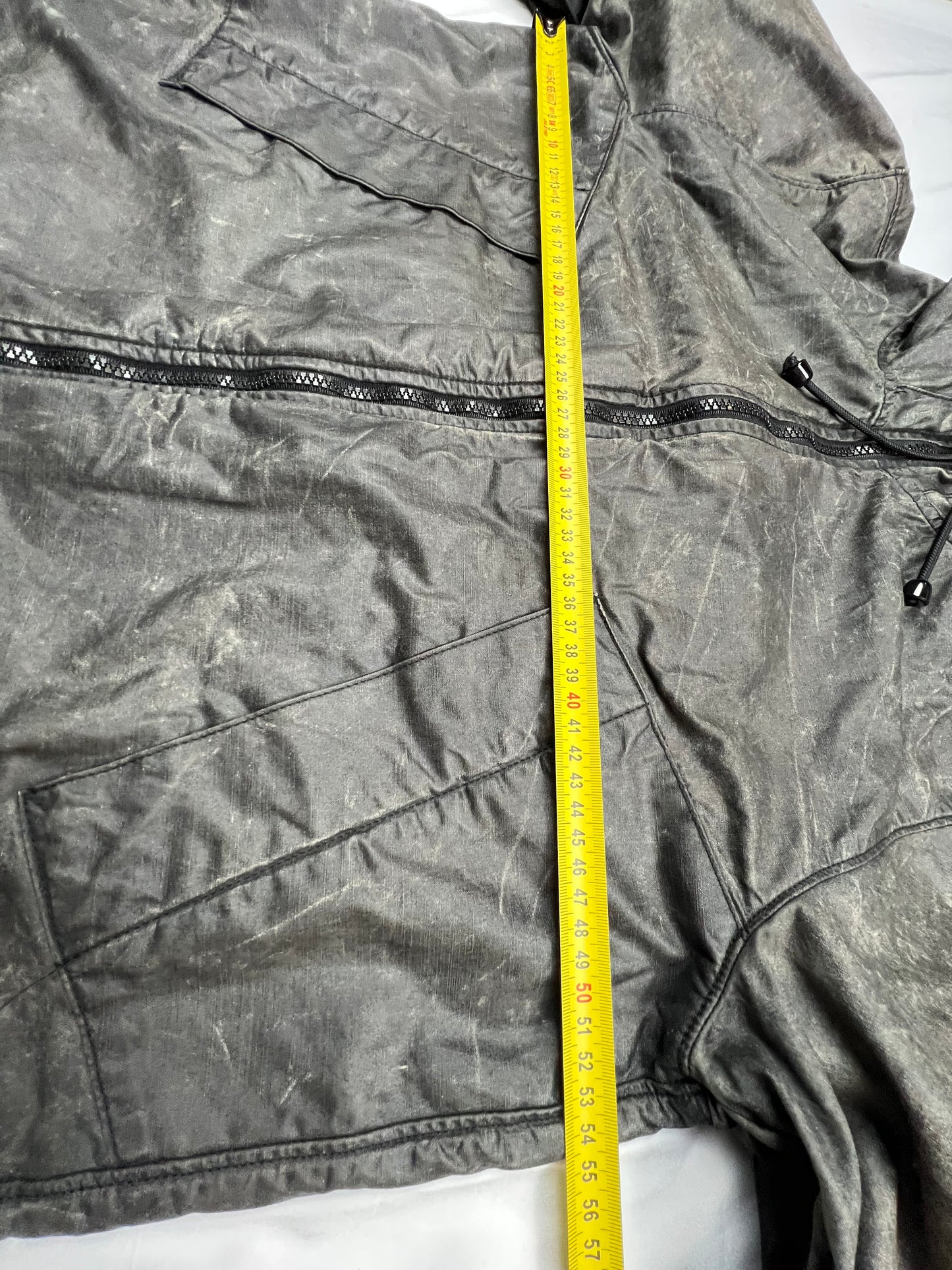 CP Company 2-in-1 Jacket (XS/S)