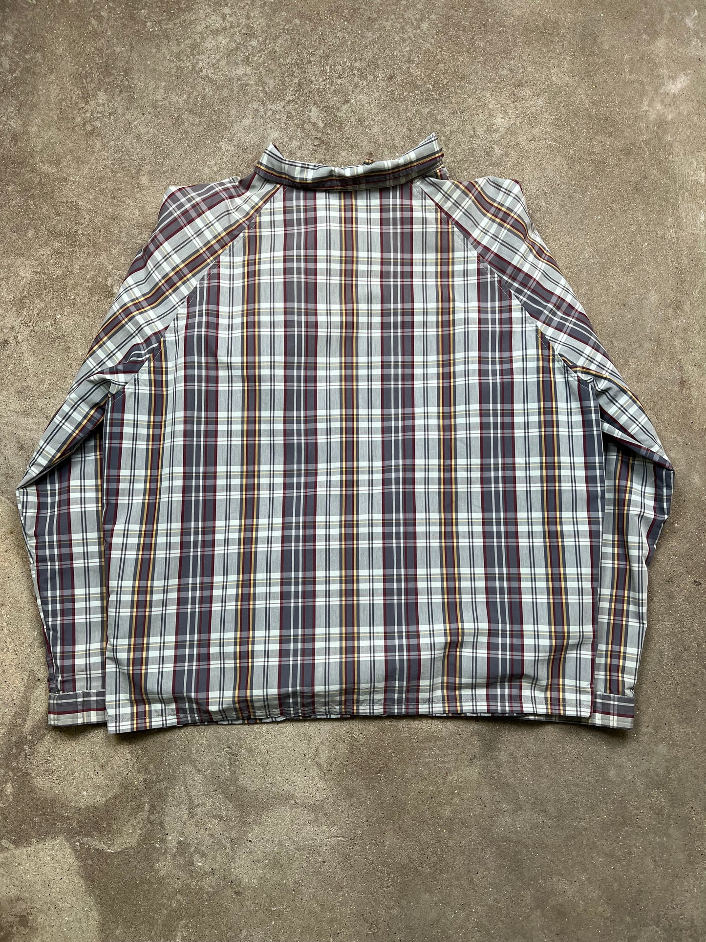 Ralph Lauren Jacket (L)