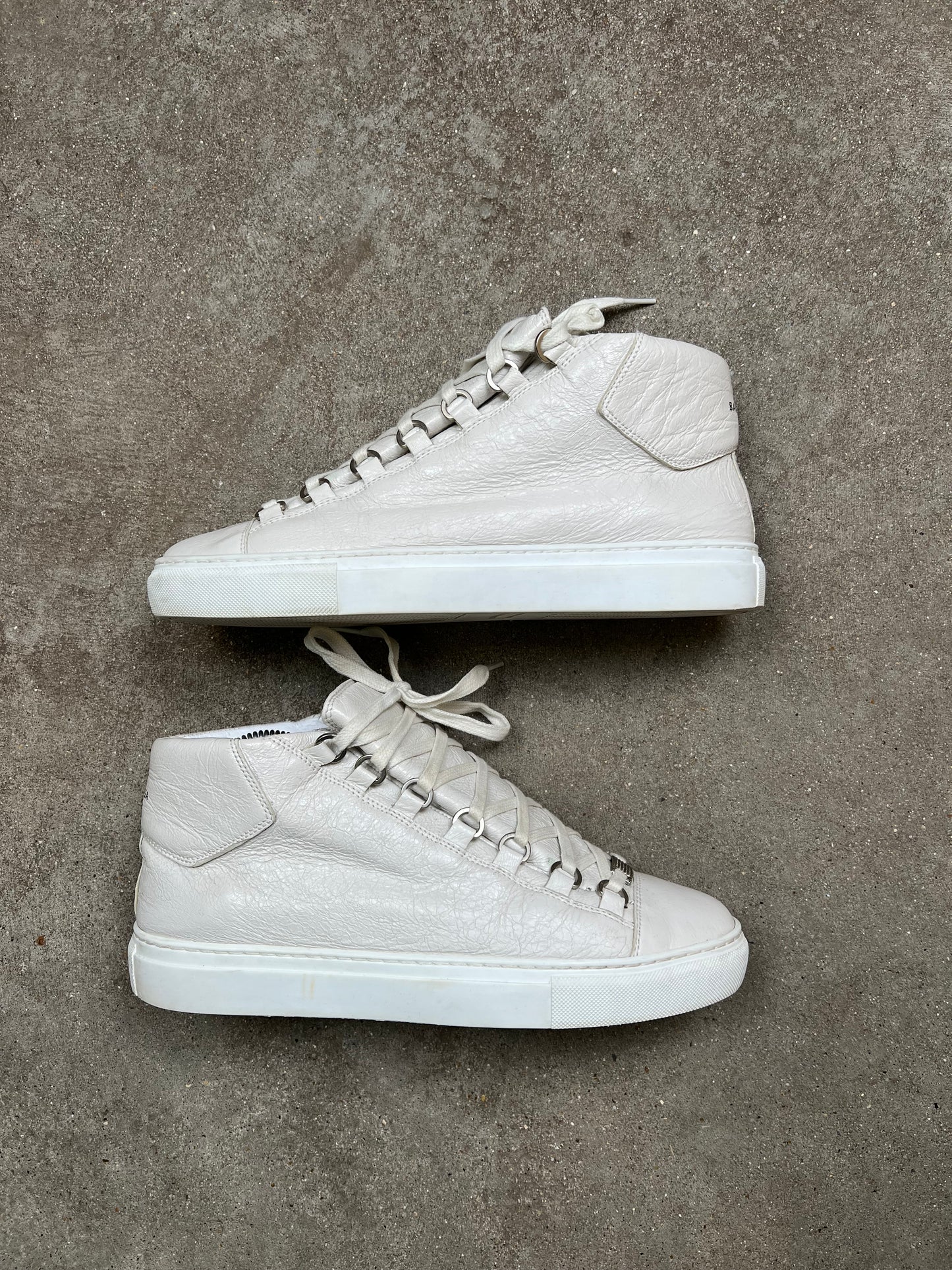 Balenciaga Arena (42)