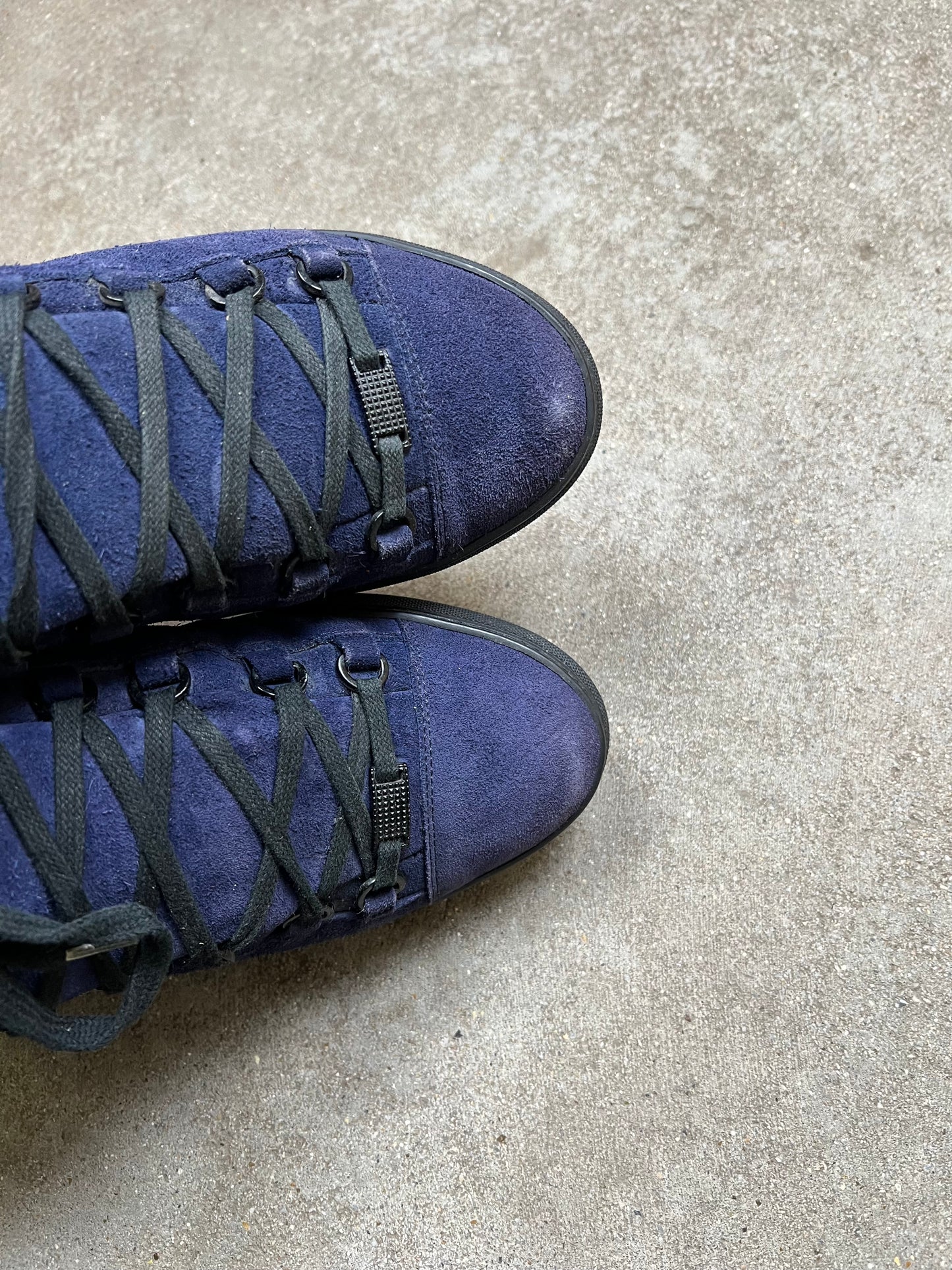 Balenciaga Arena (43)