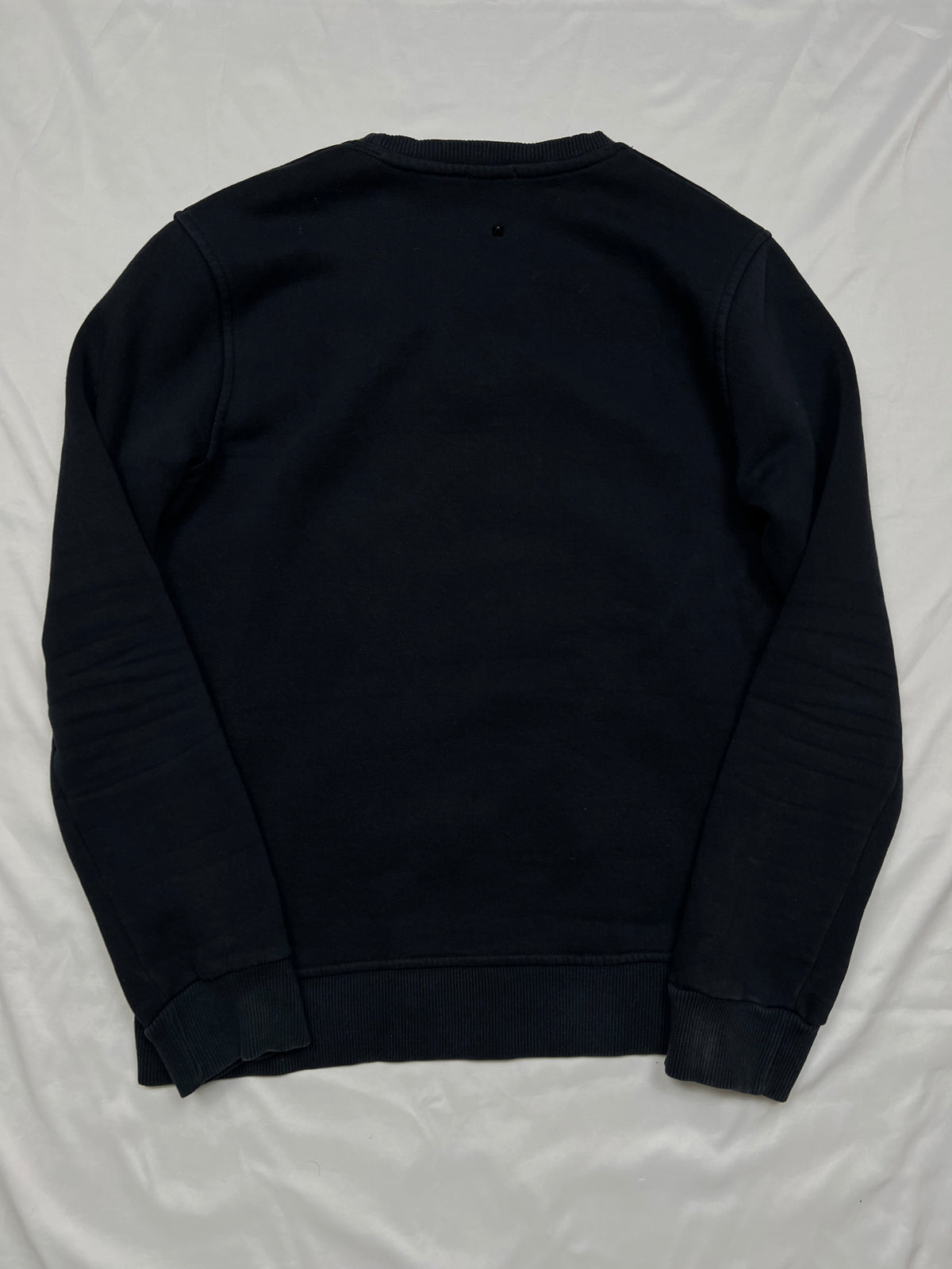 Valentino Star Sweatshirt (S/M)