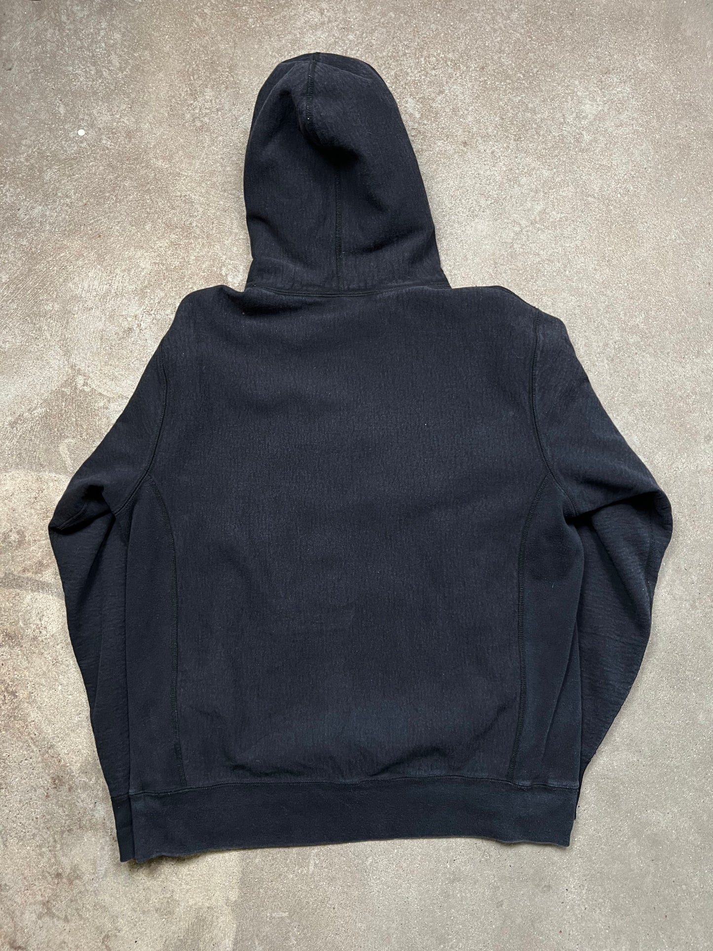 Supreme Hoodie (XL)