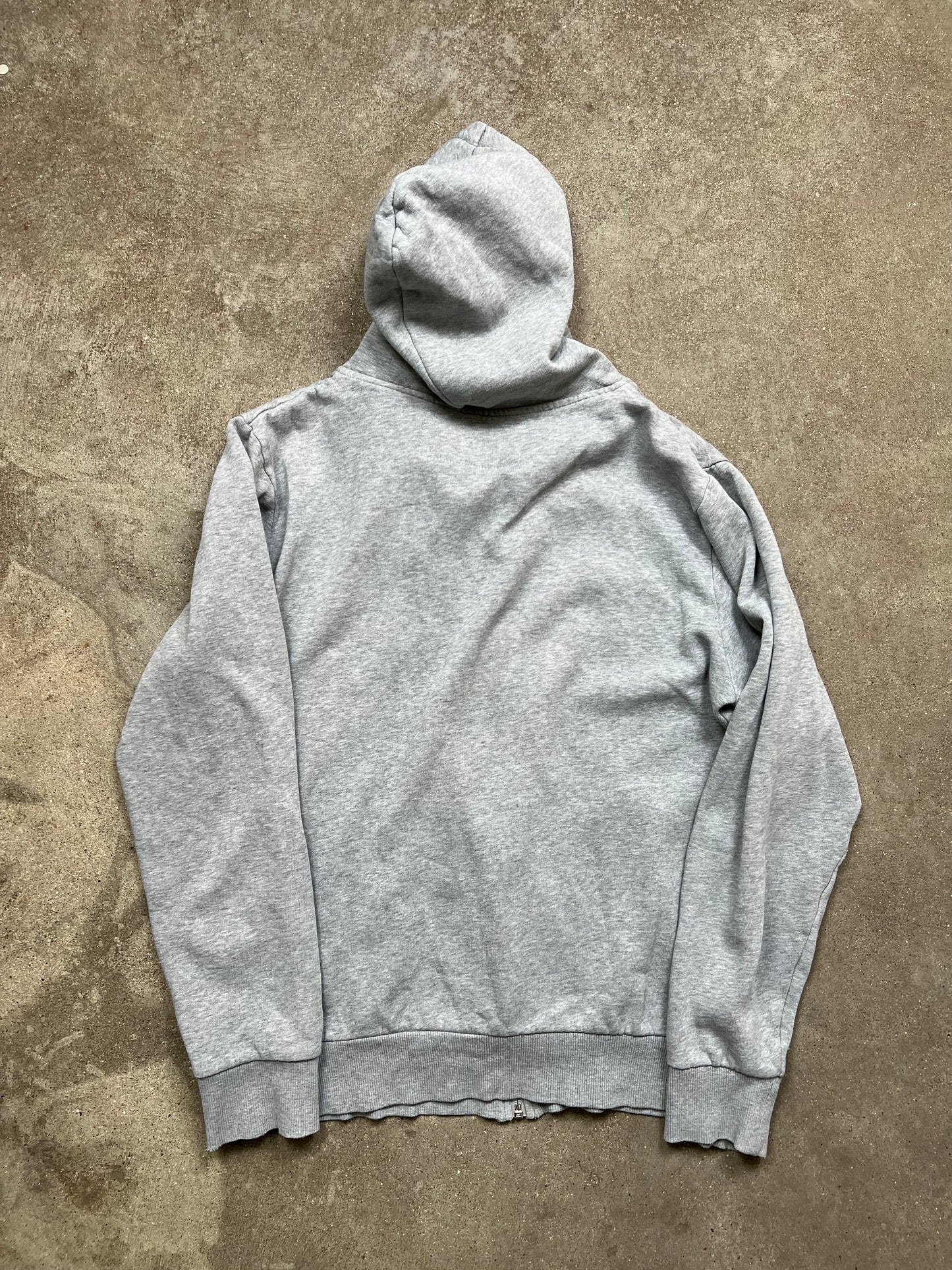 Hysteric Glamour (M)