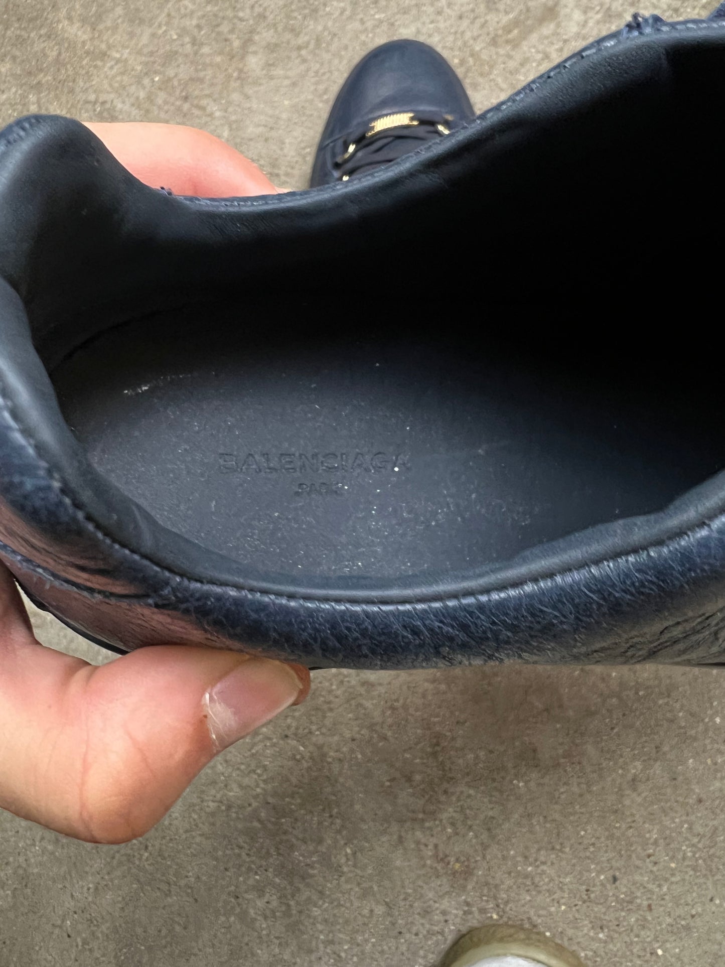 Balenciaga Arena (41)