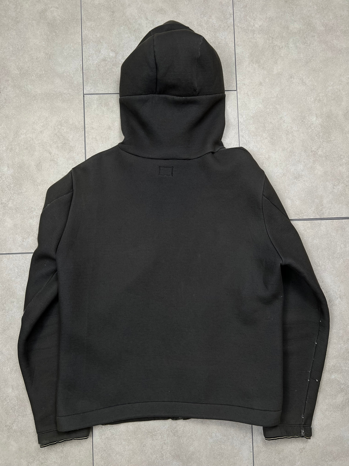 Cp Company Spayser (M)