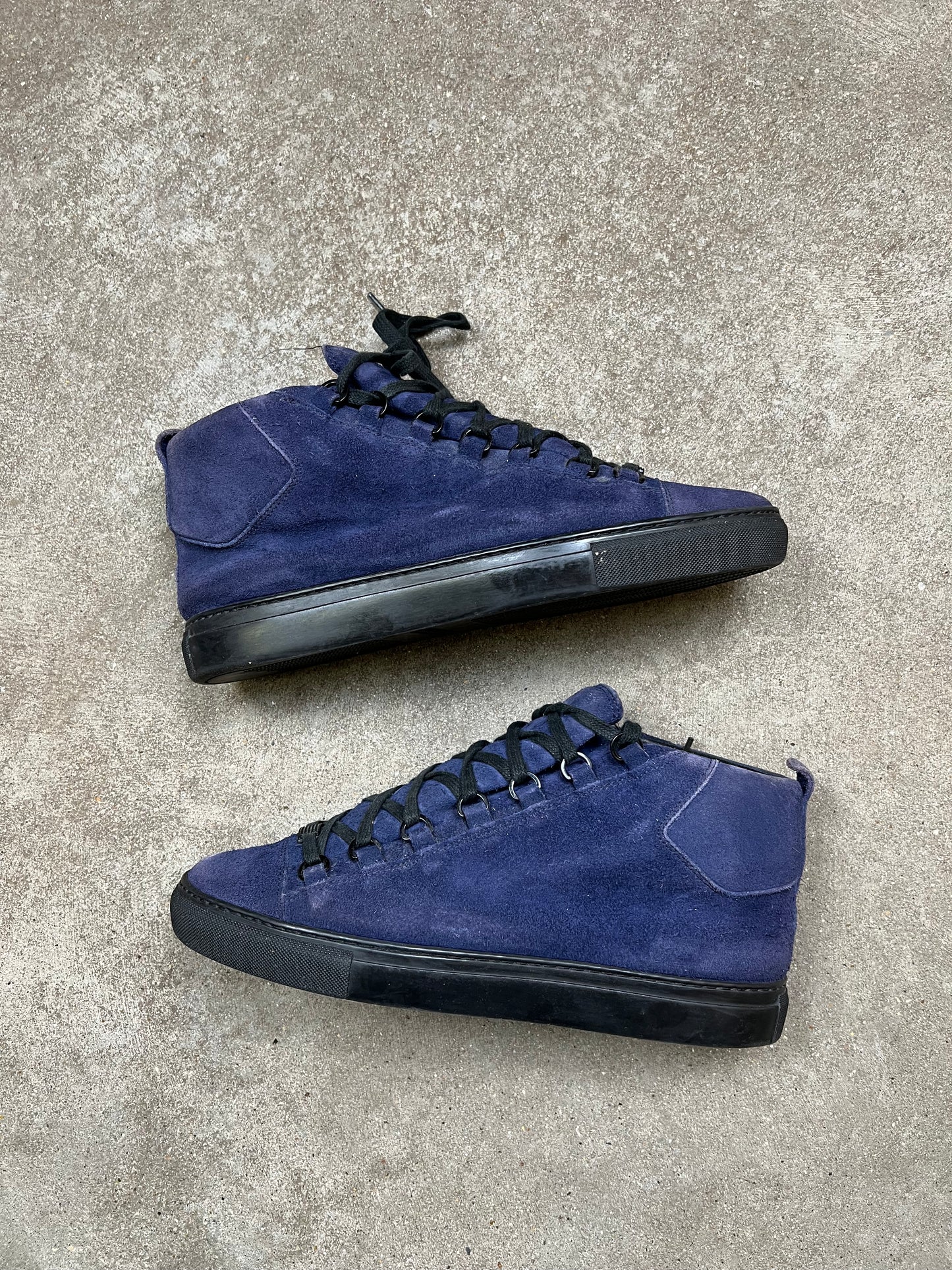 Balenciaga Arena (43)