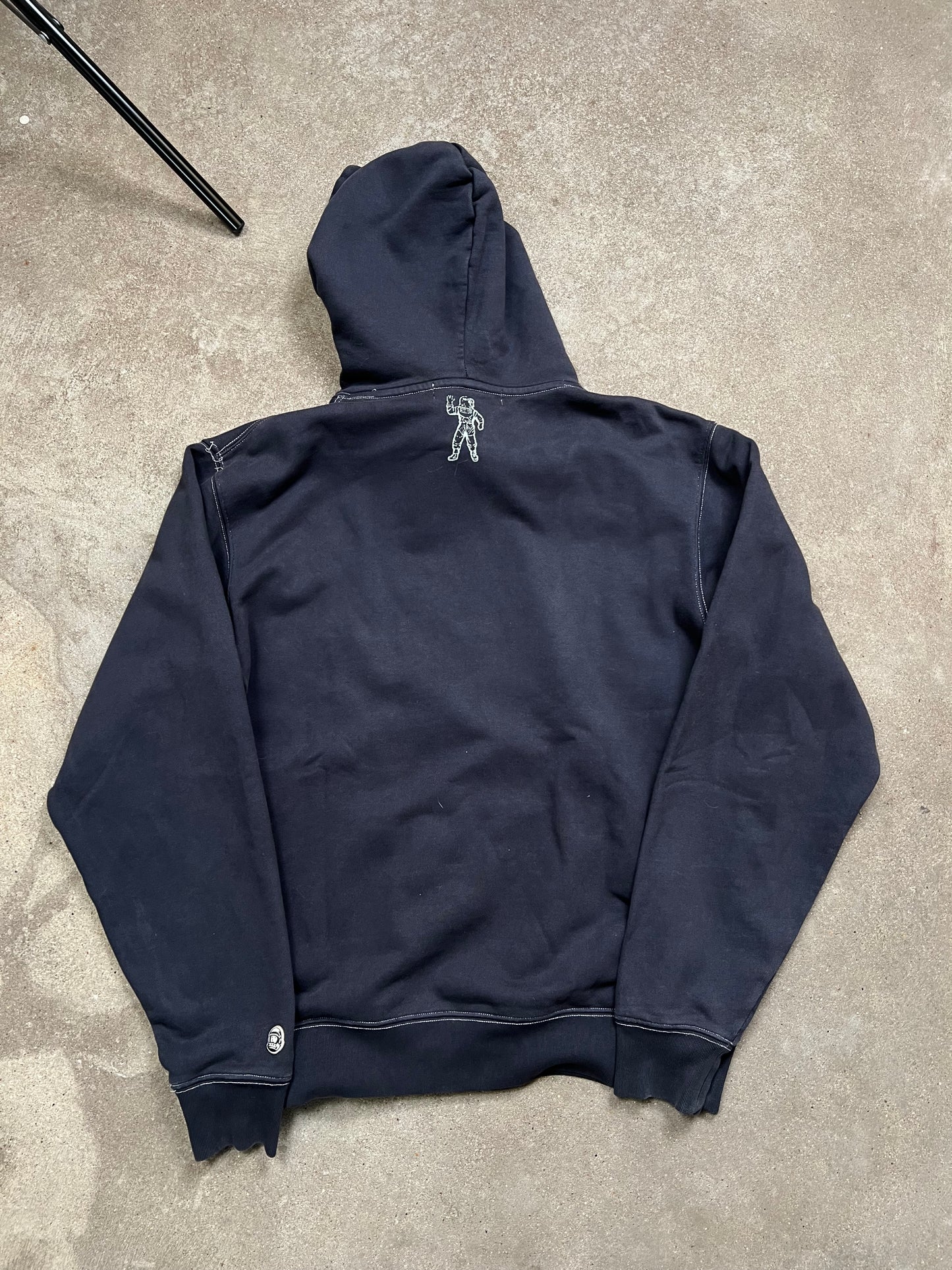 Billionaire Boys Club Hoodie (M)