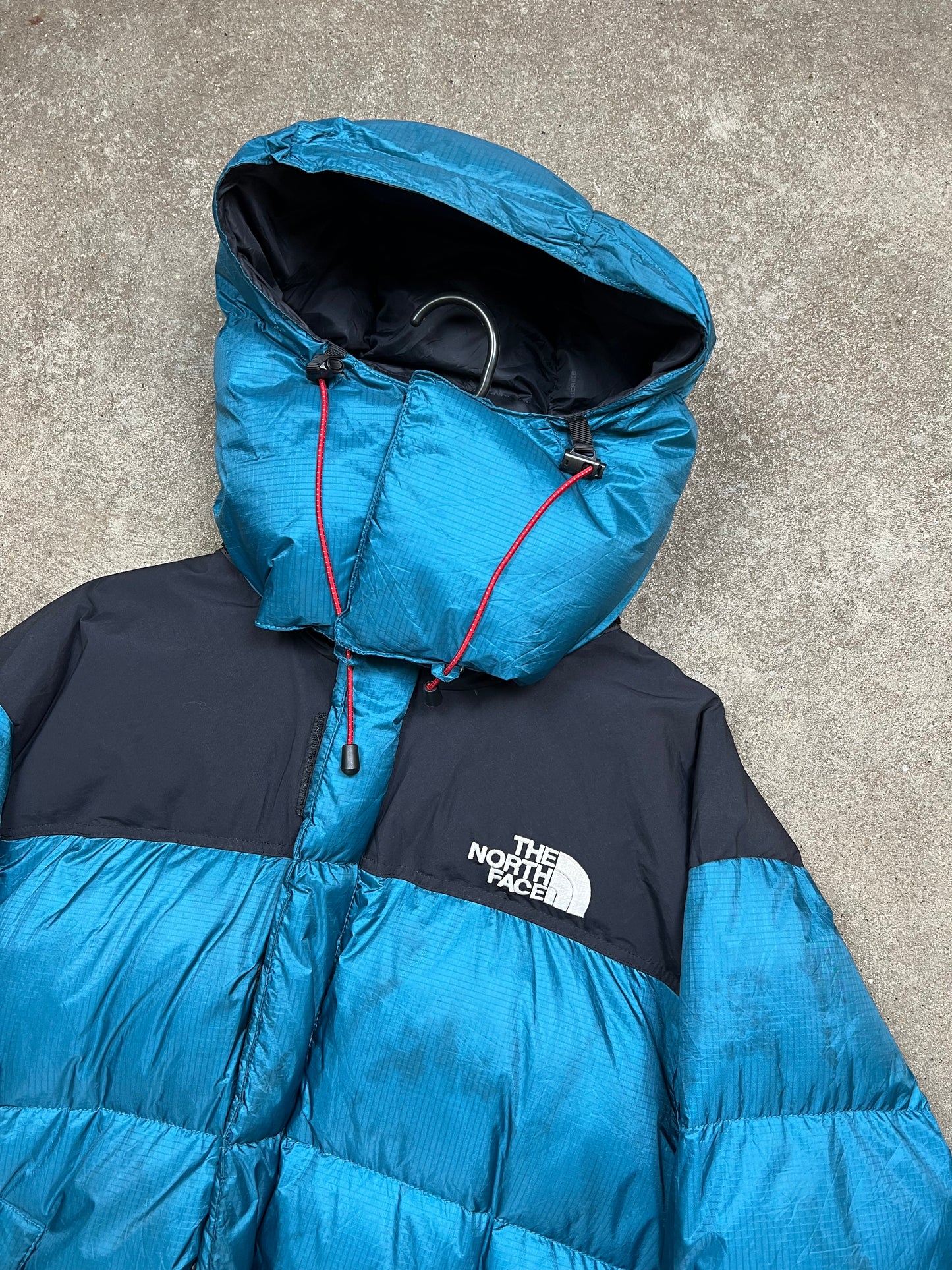 The North Face 700 (L)