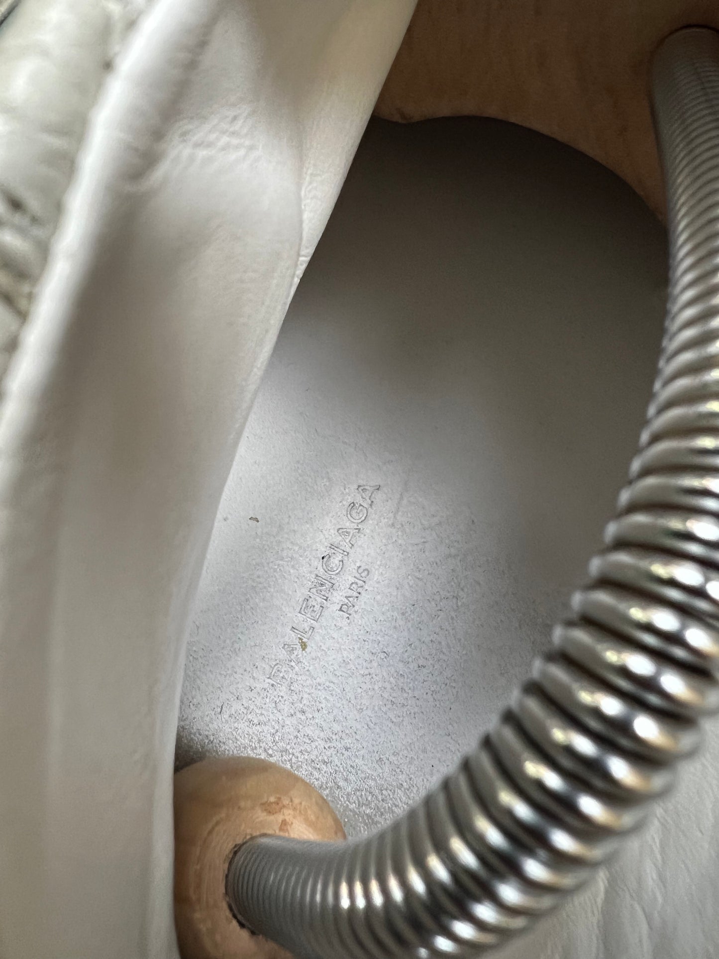 Balenciaga Arena (43)