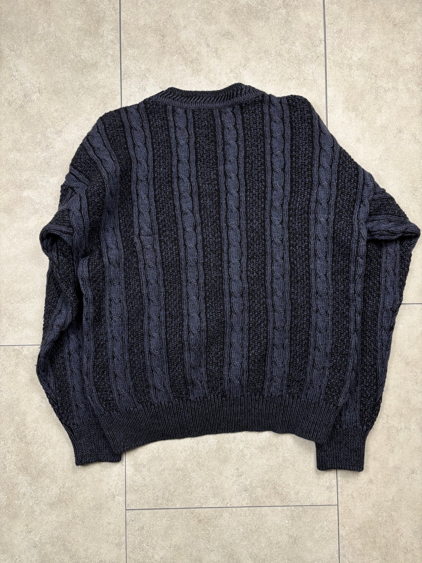 Dior Sweater (S/M)