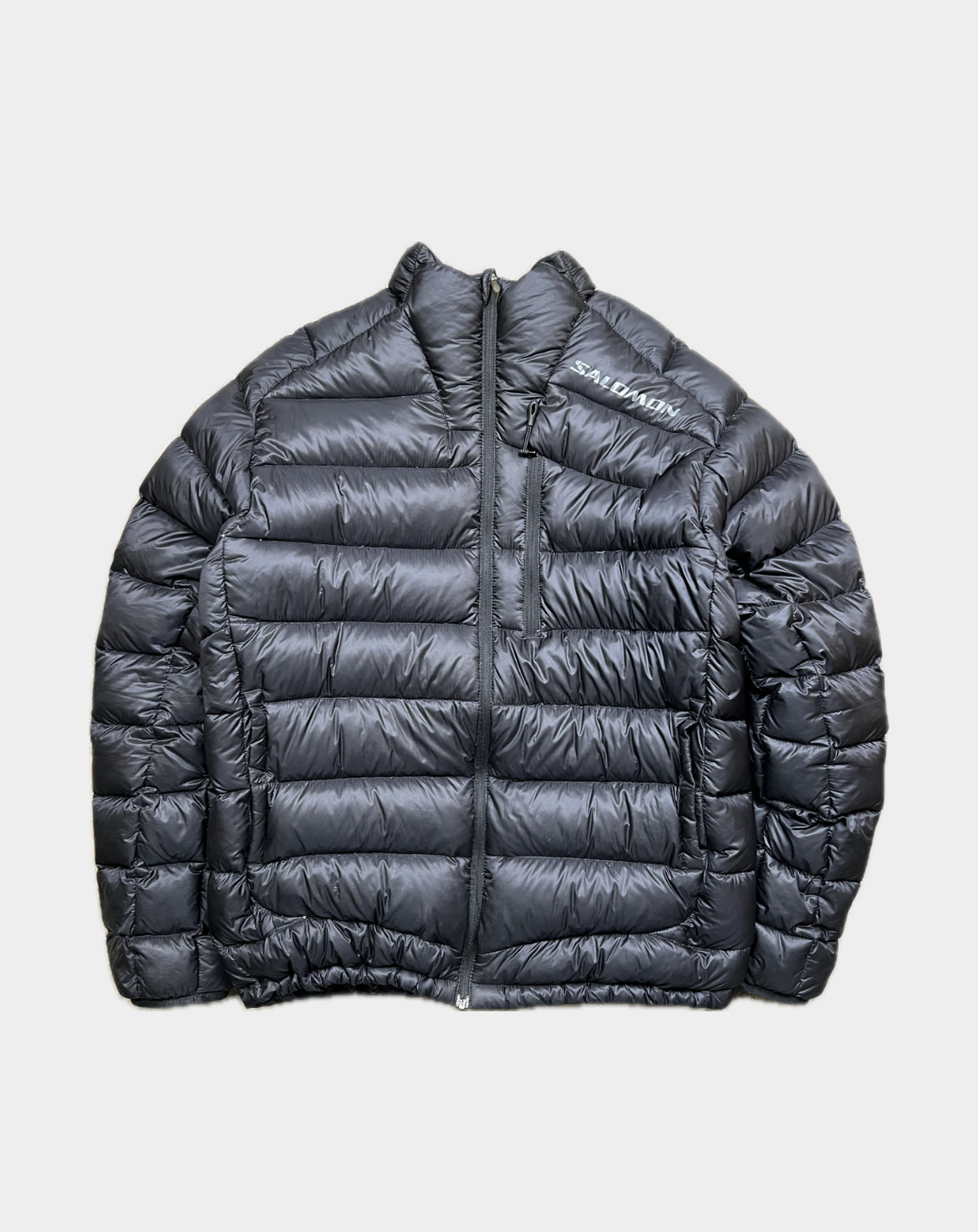 Salomon Puffer Pertex (L)