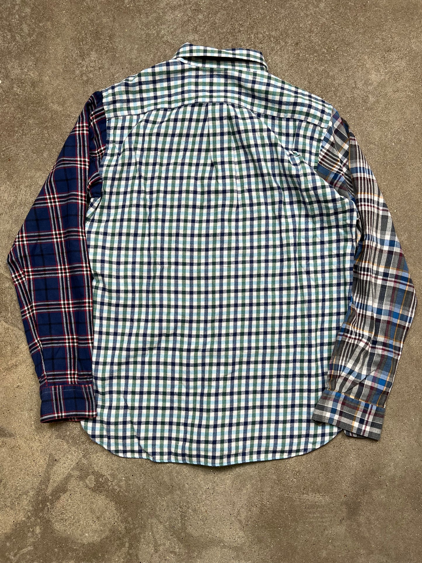 Comme Des Garçons Shirt (L/M)