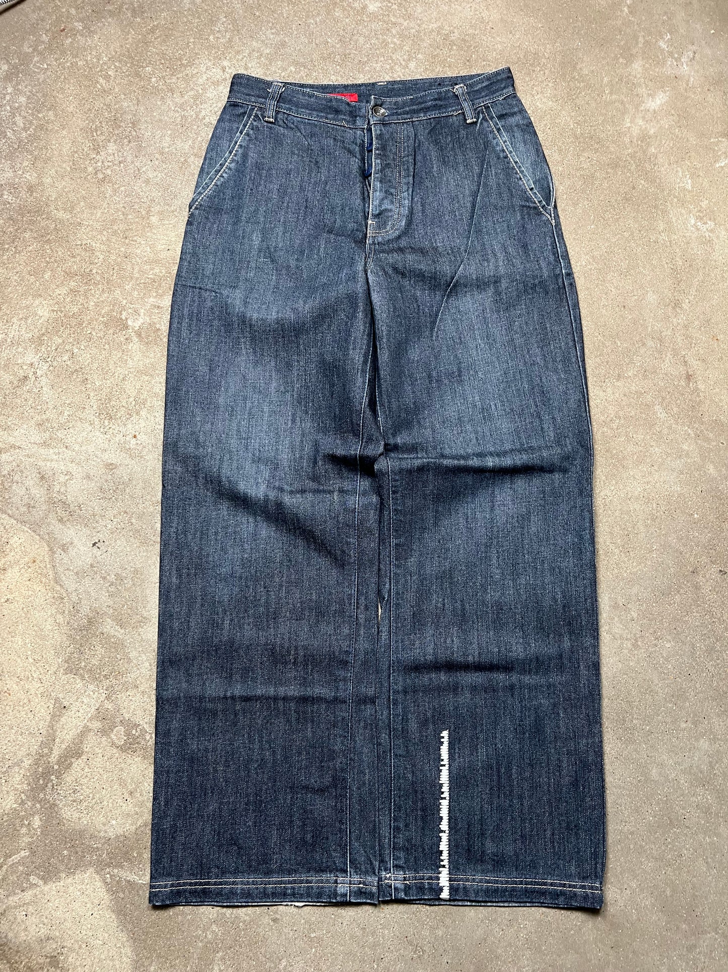 Ecko Jeans (Medium)