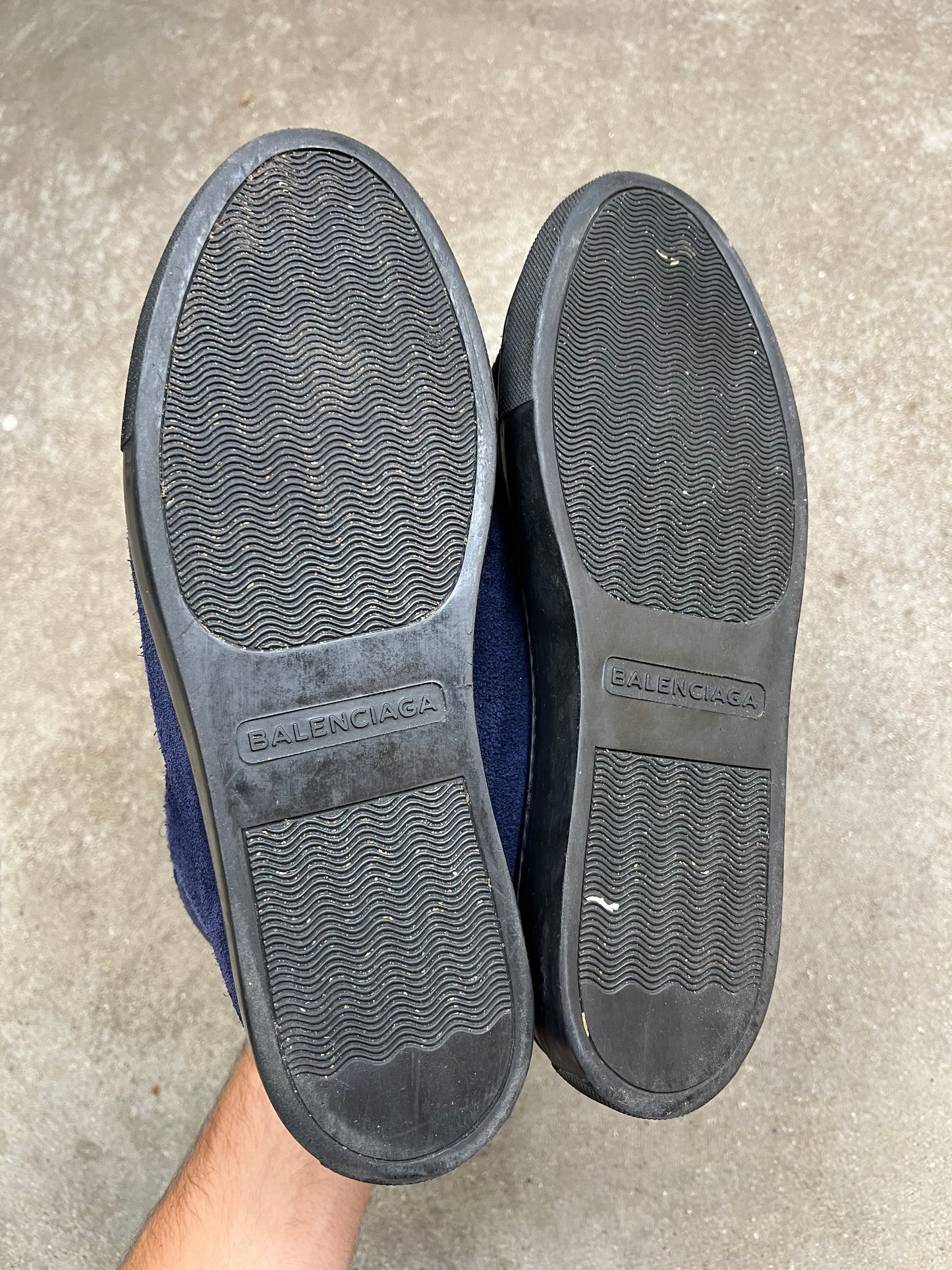 Balenciaga Arena (43)