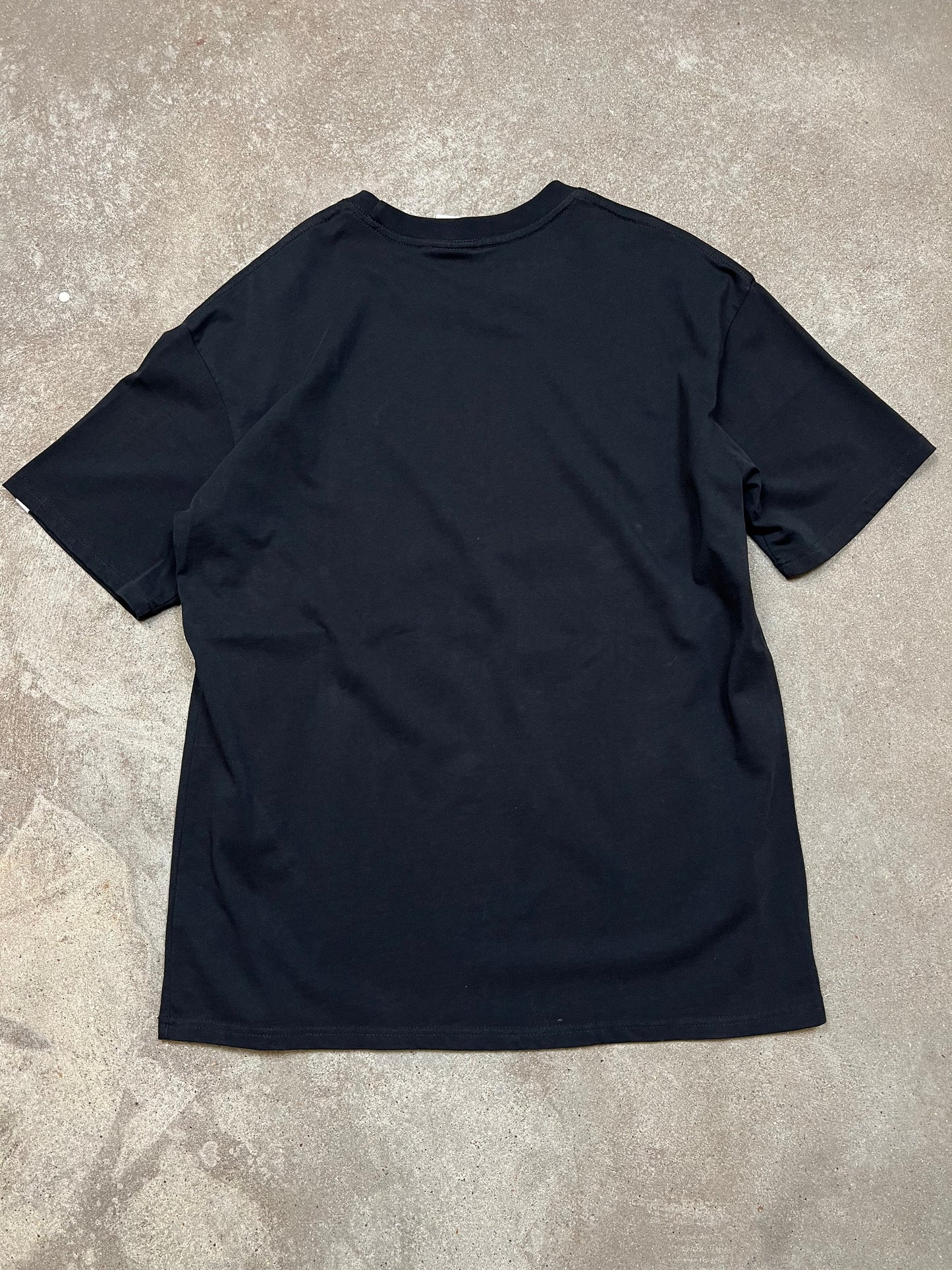 Baby Milo Tee (L/XL)