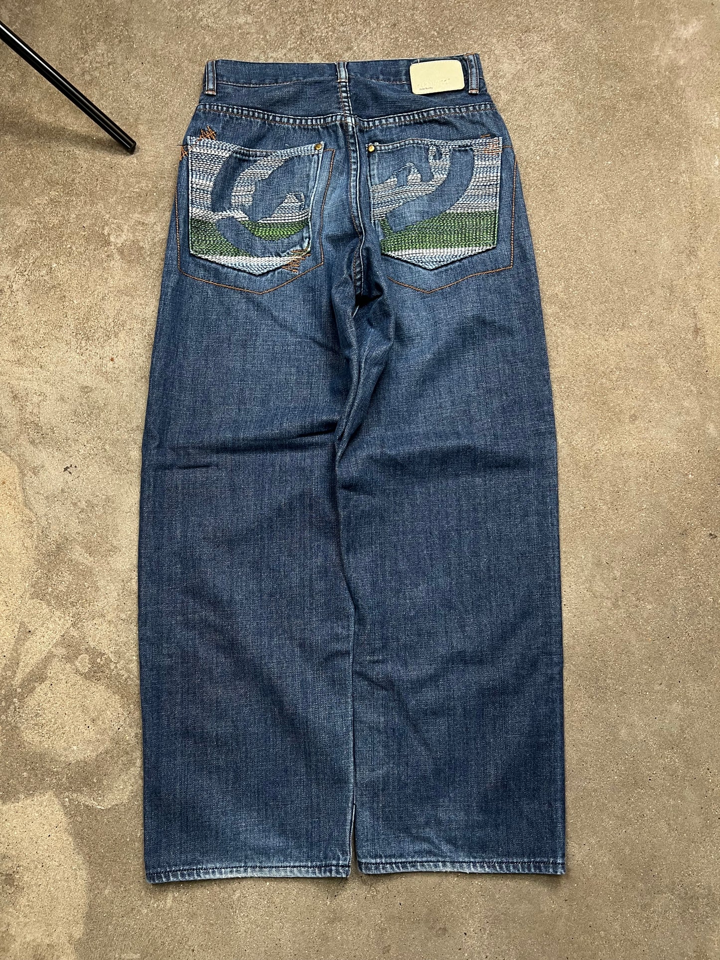 Ecko Jeans (S)