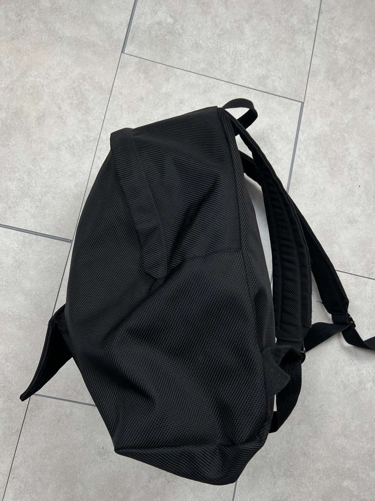 Raf Simons Eastpak (L)