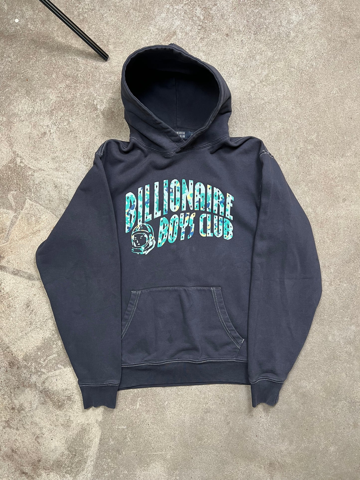 Billionaire Boys Club Hoodie (M)