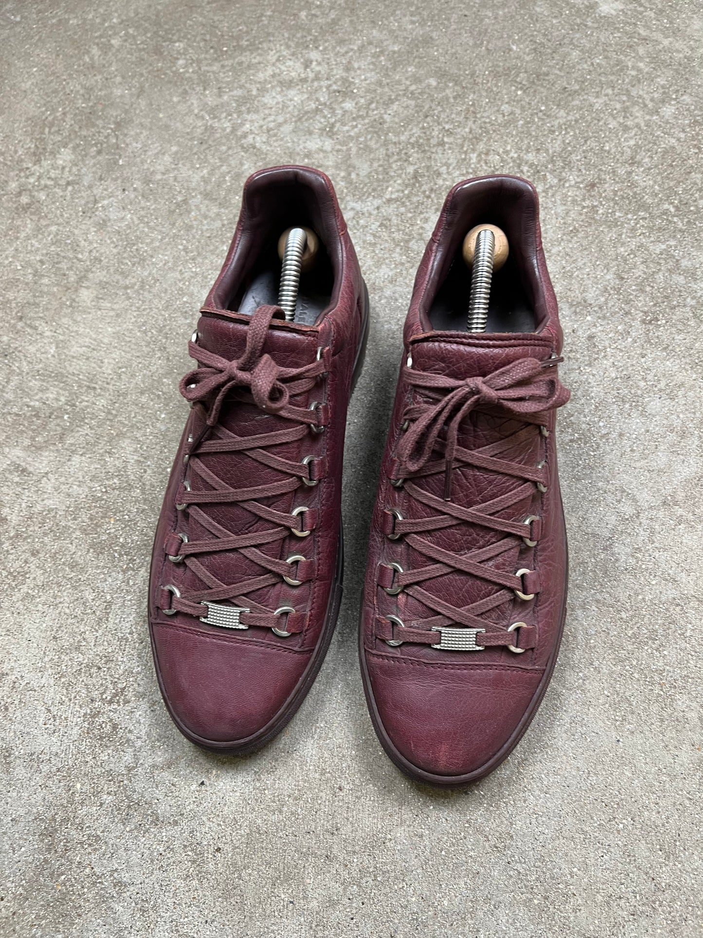 Balenciaga Arena (44)
