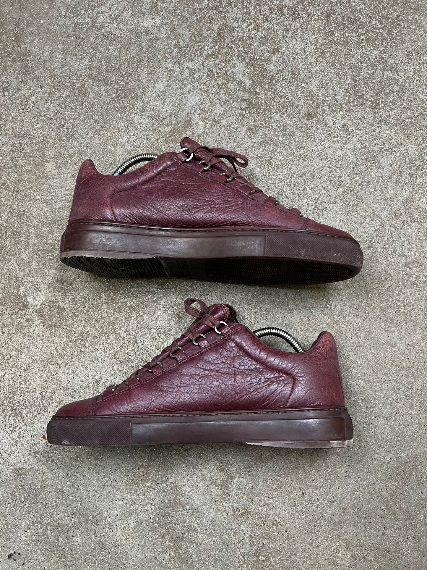 Balenciaga Arena (44)