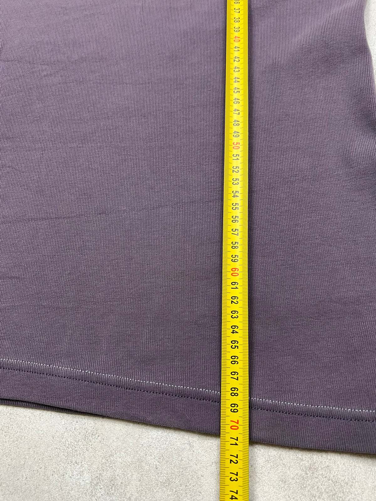 Maison Margiela Sweater (M)