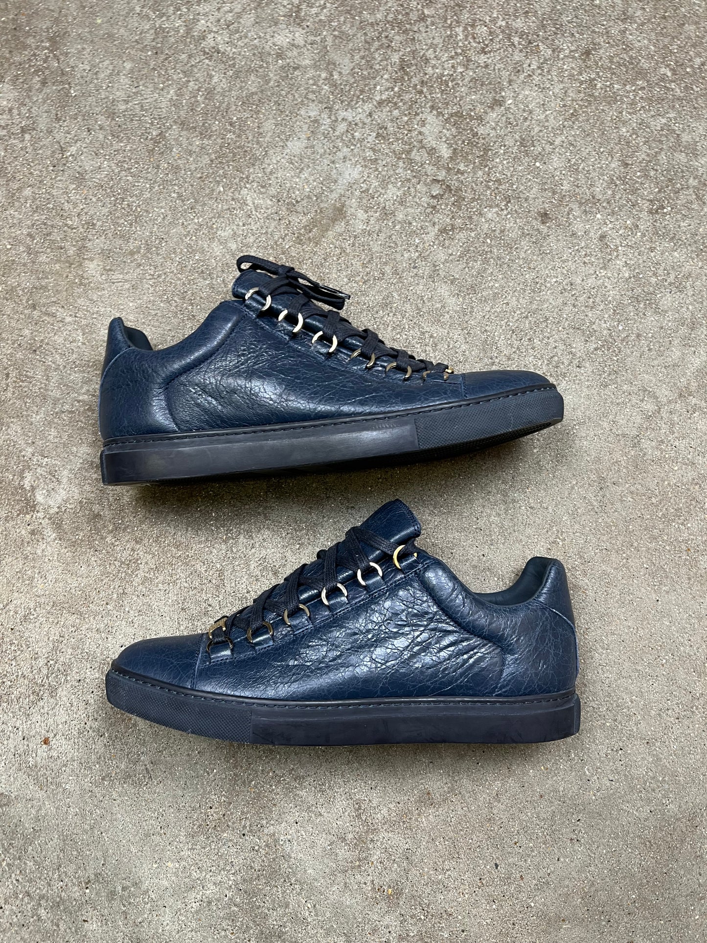Balenciaga Arena (41)