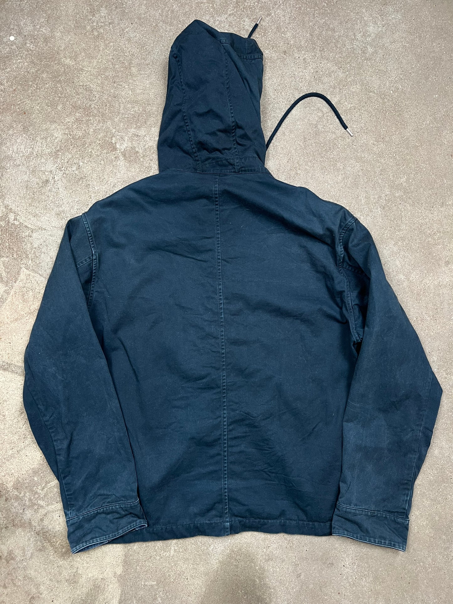 JWAnderson x Uniqlo Jacket (L)