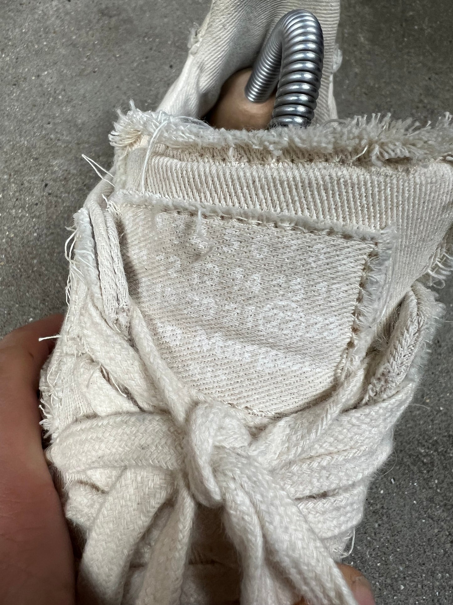 Maison Margiela (42)