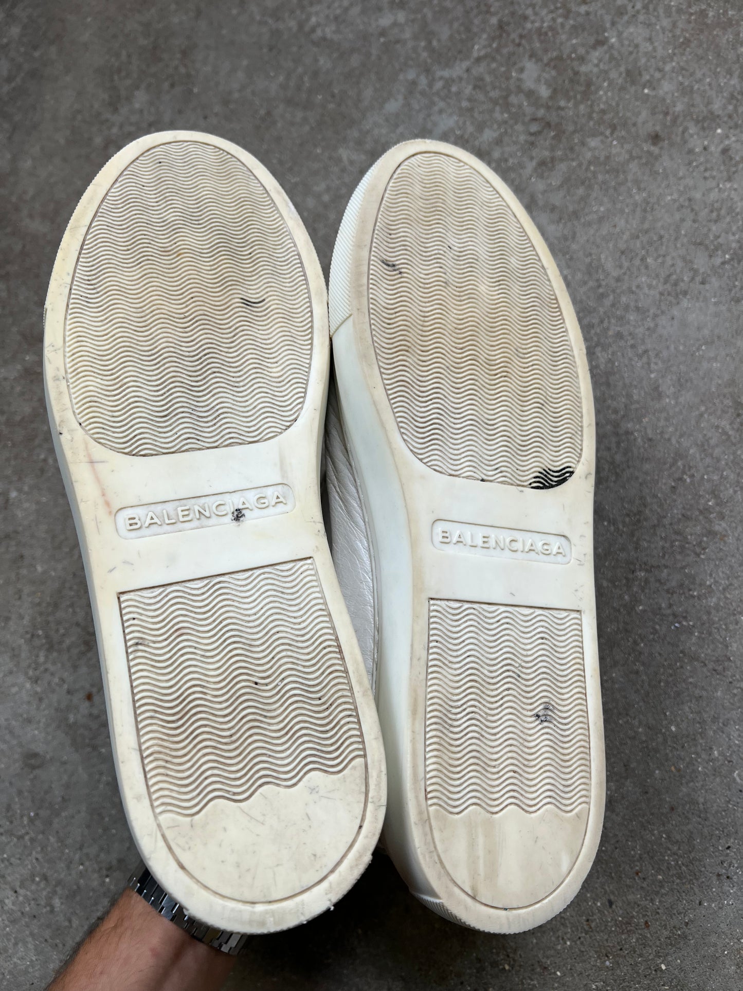 Balenciaga Arena (43)