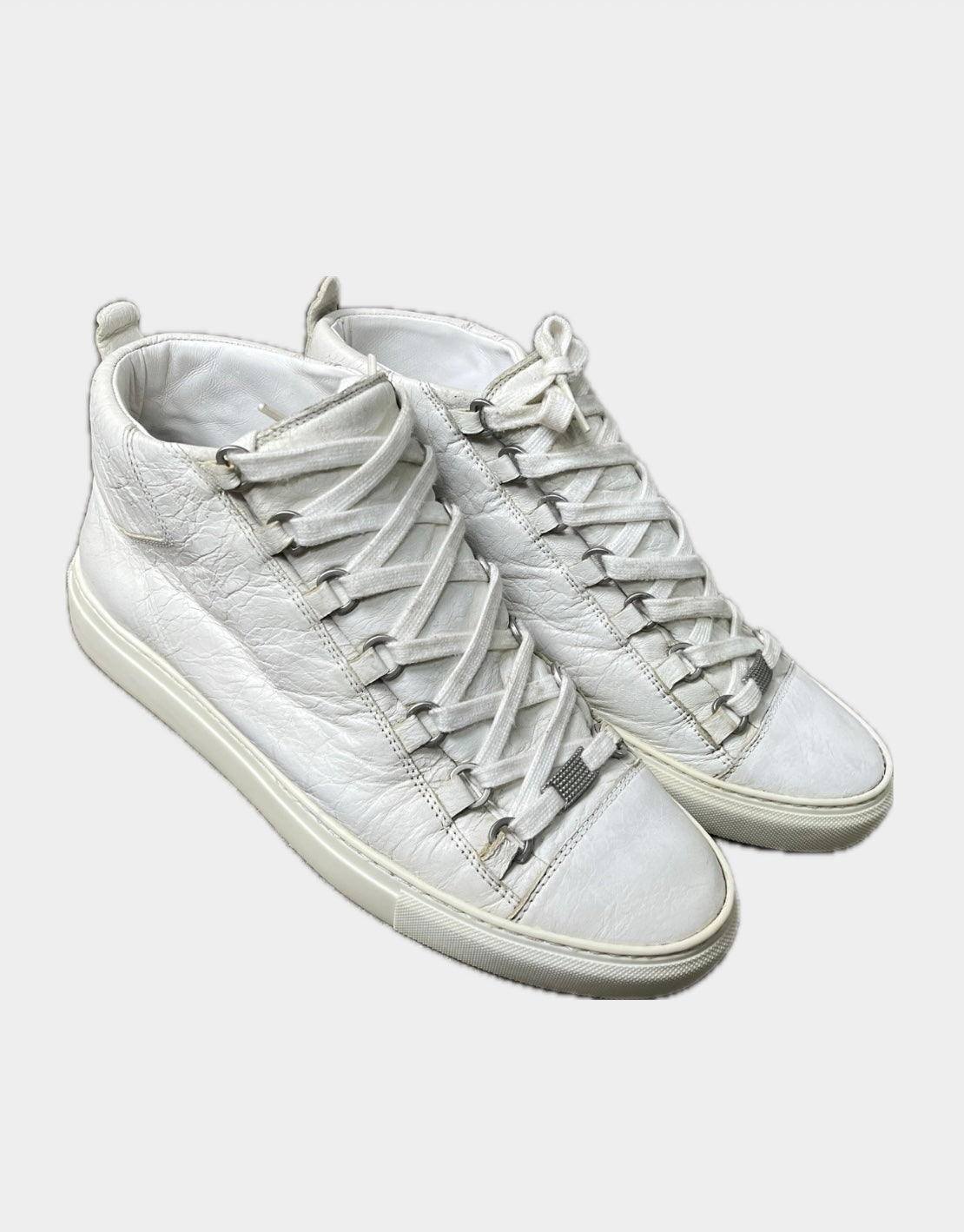 Balenciaga Arena (43)