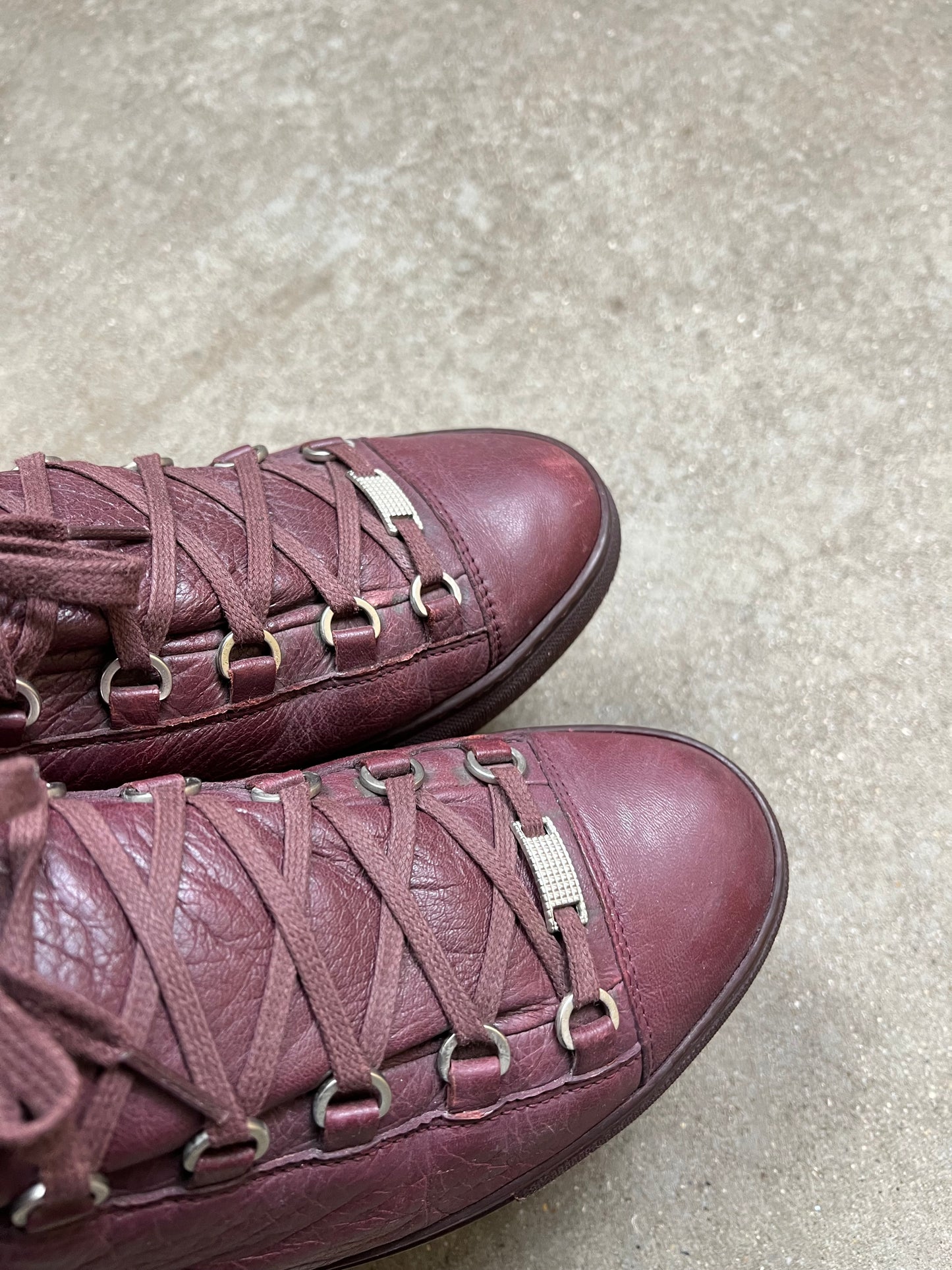 Balenciaga Arena (44)