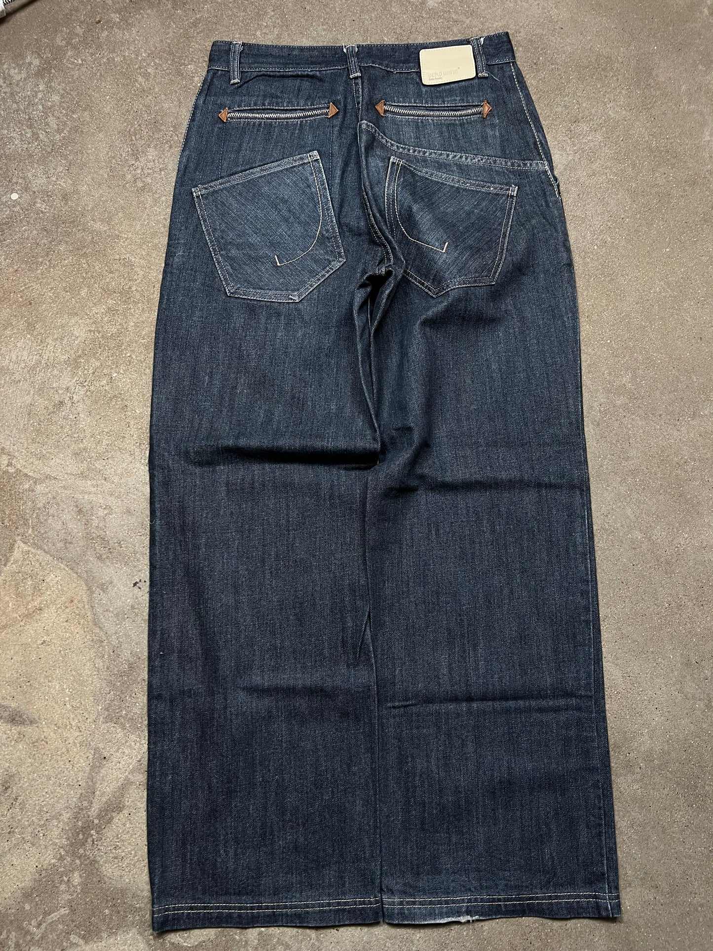 Ecko Jeans (Medium)