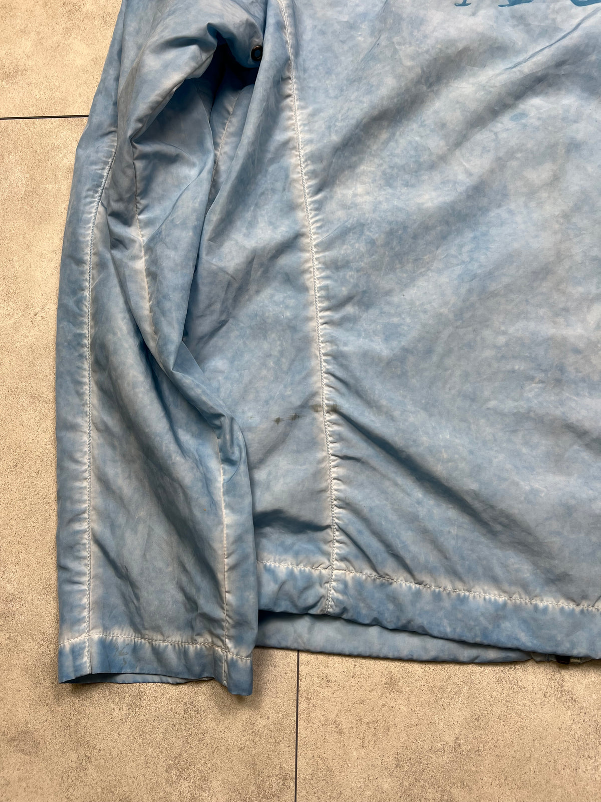 Armani Jeans Jacket (L)
