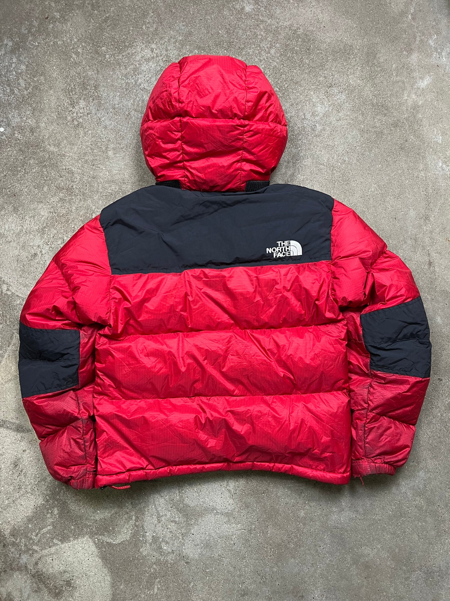 The North Face Puffer (S)
