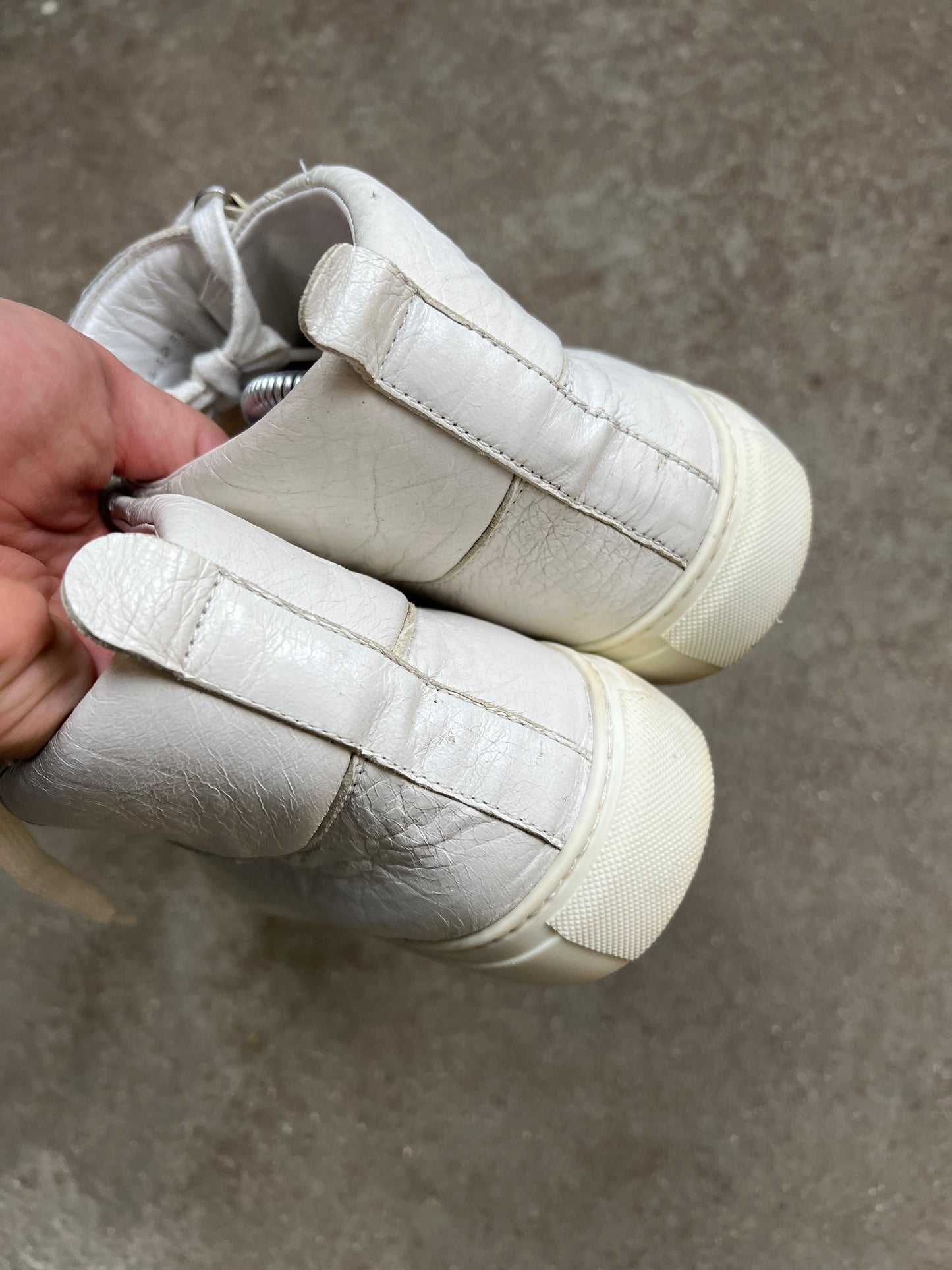 Balenciaga Arena (43)