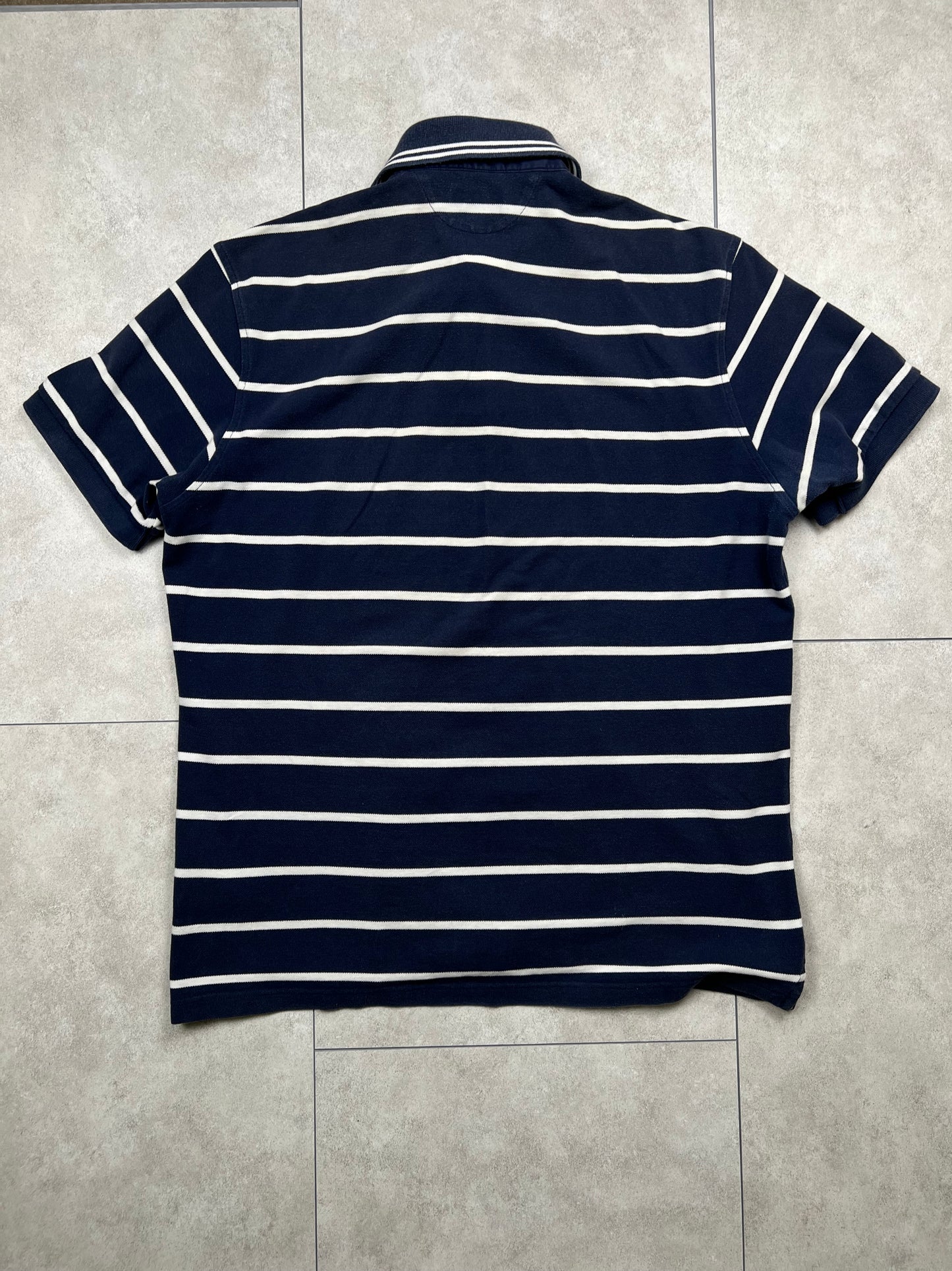 Burberry Polo (L)