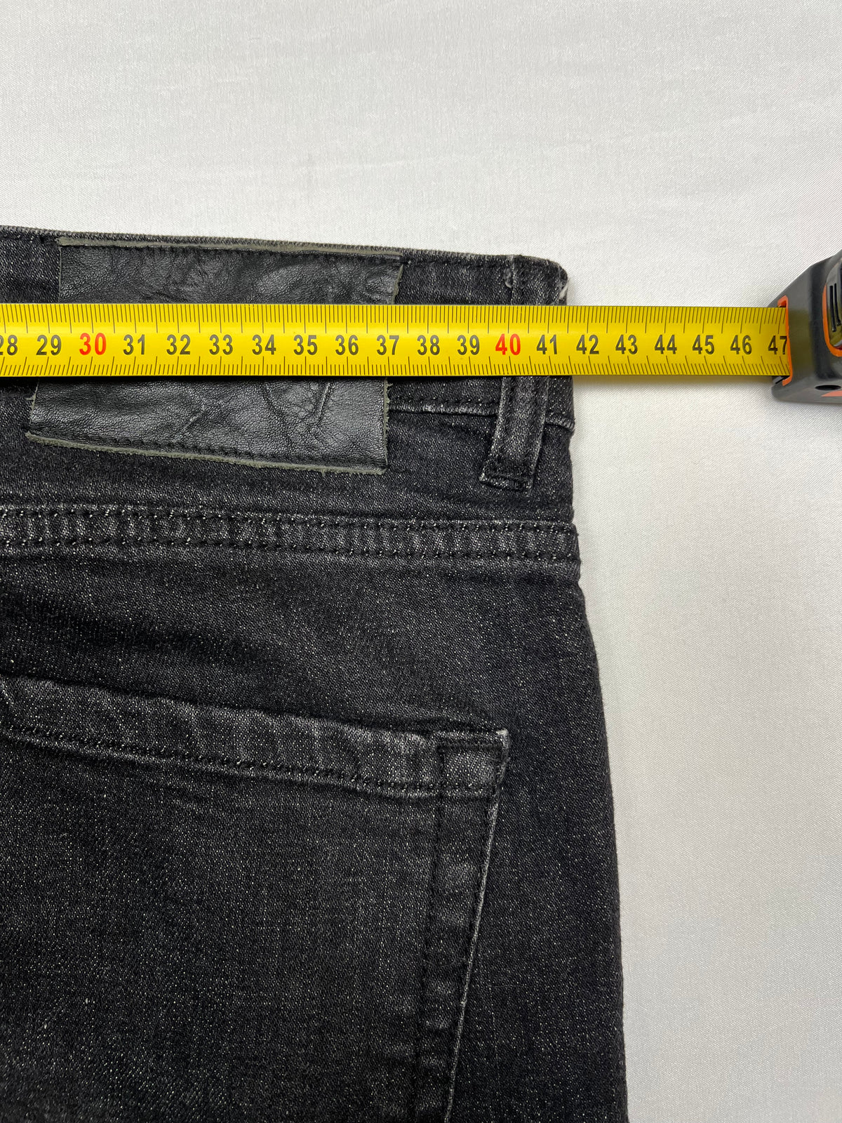Givenchy Jeans (32)