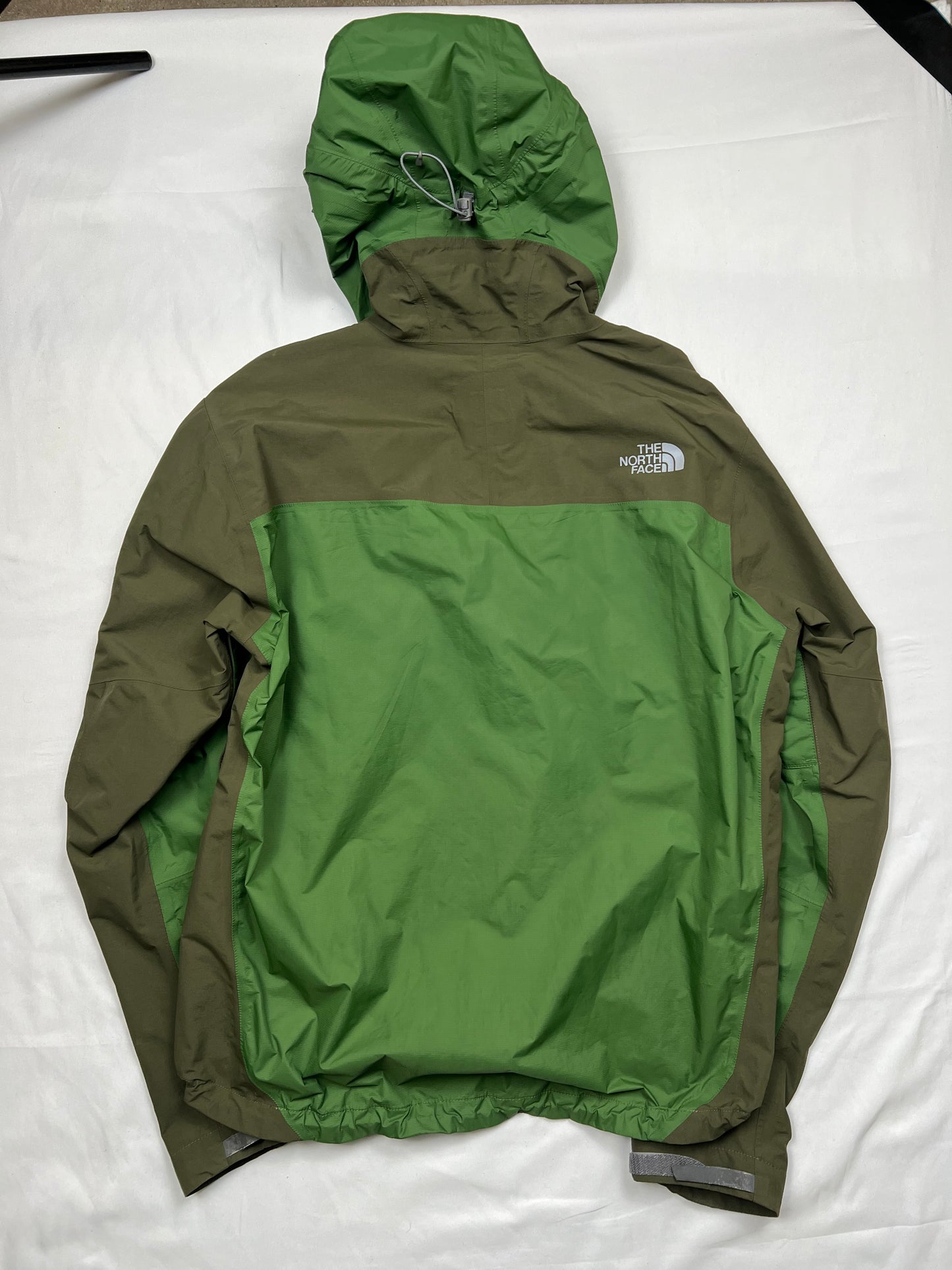The North Face Gore-Tex (M)