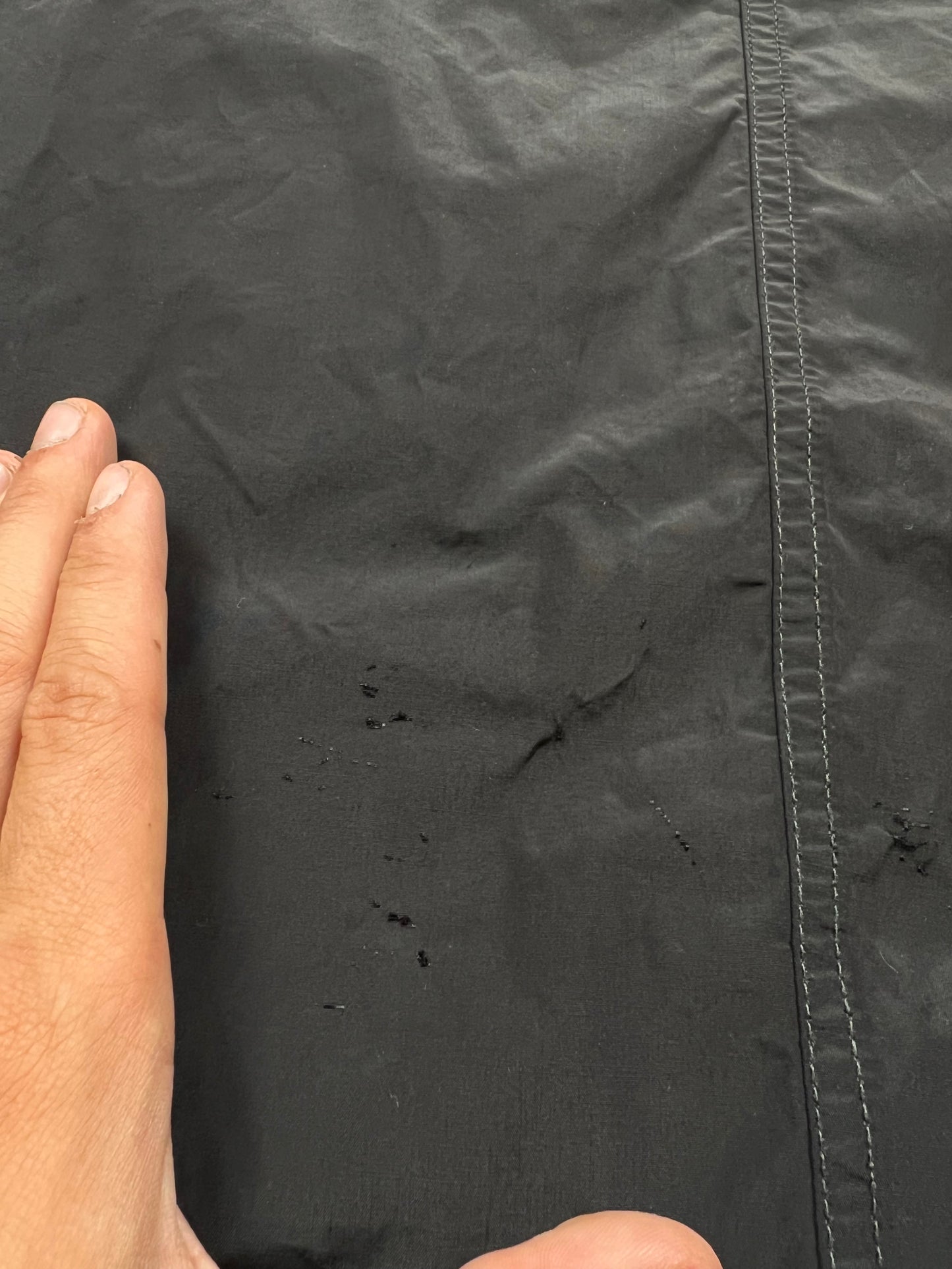 Stone Island Jacket (M)