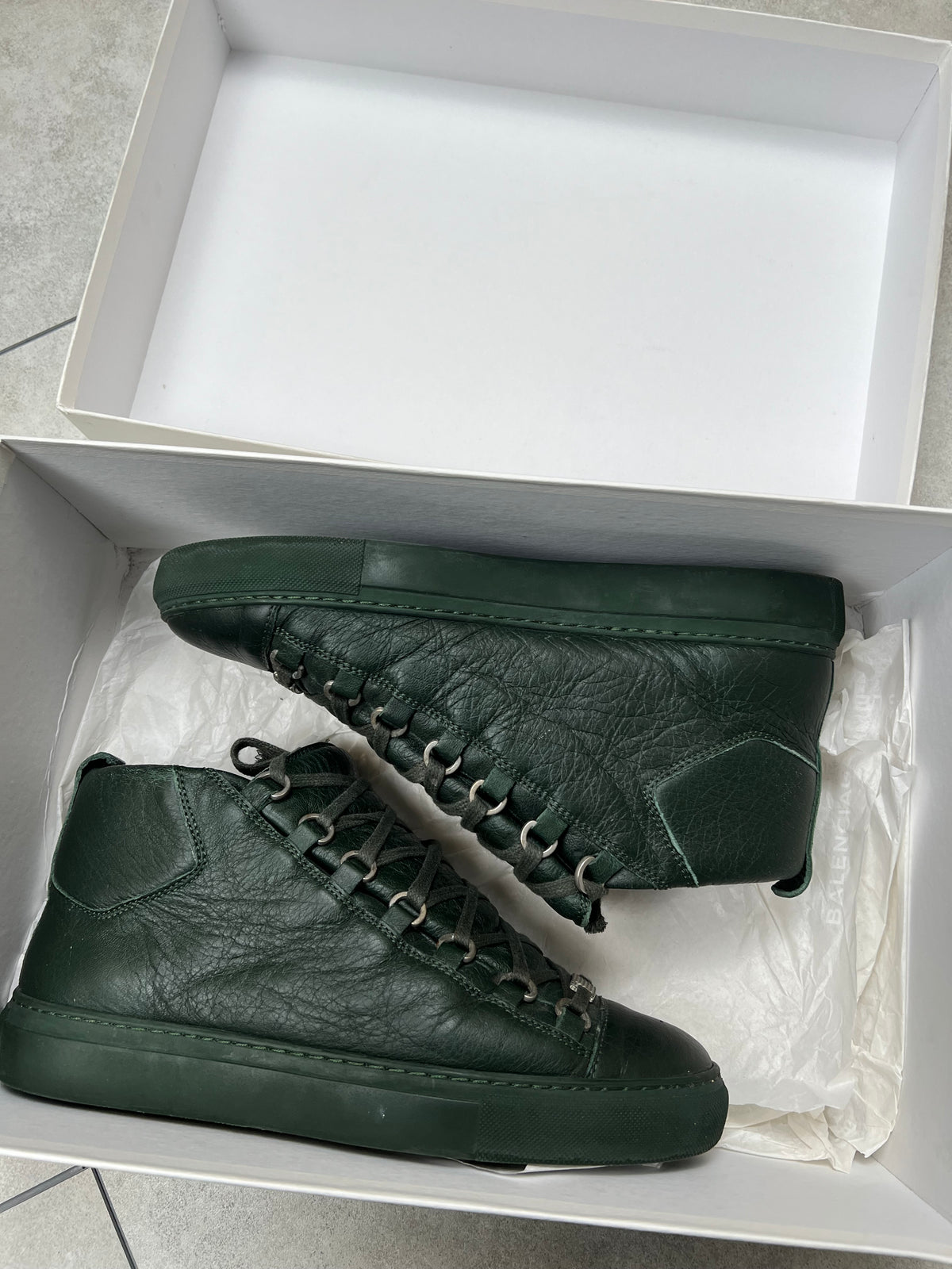 Balenciaga Arena (42)