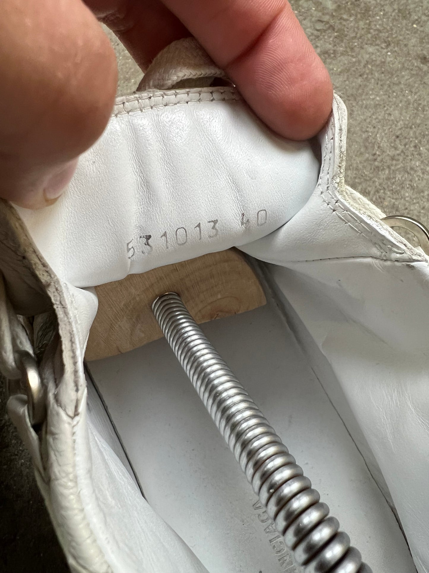 Balenciaga Arena (42)