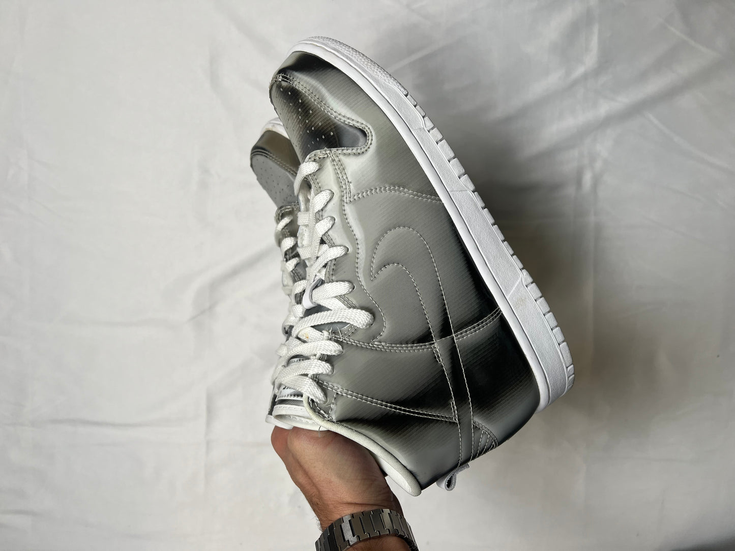 Nike Dunk CLOT (42)