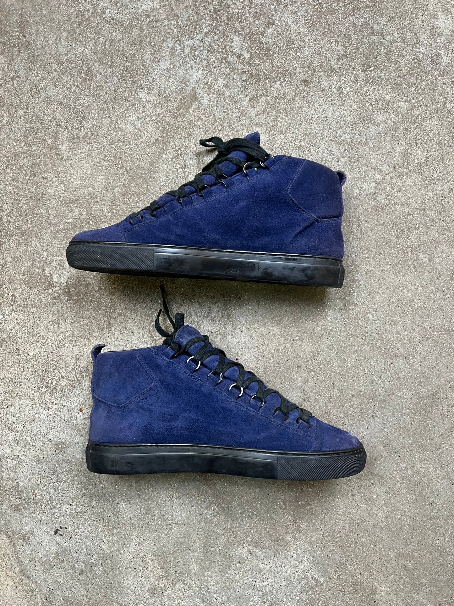 Balenciaga Arena (43)
