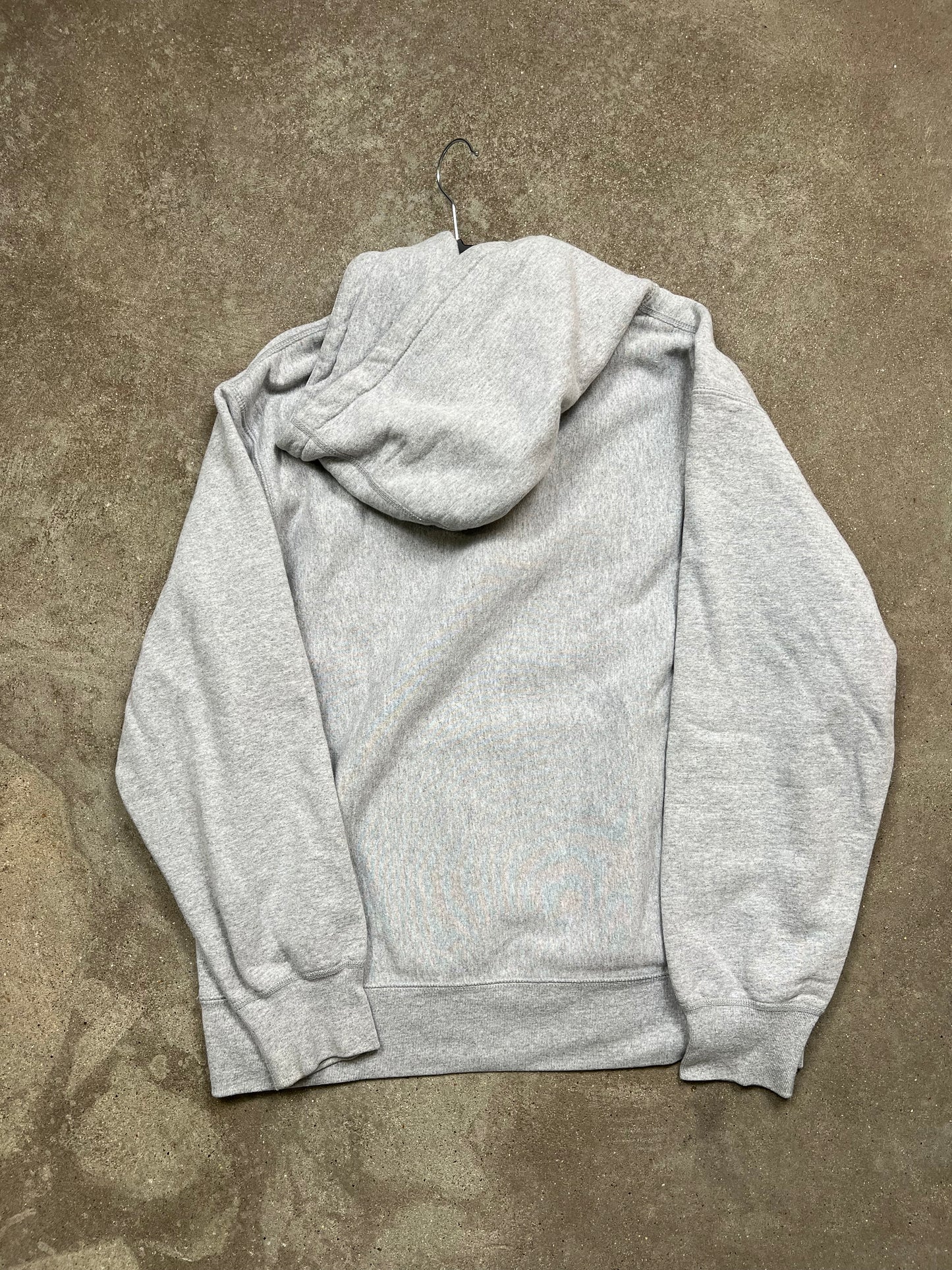 Supreme Arabic Hoodie (M)