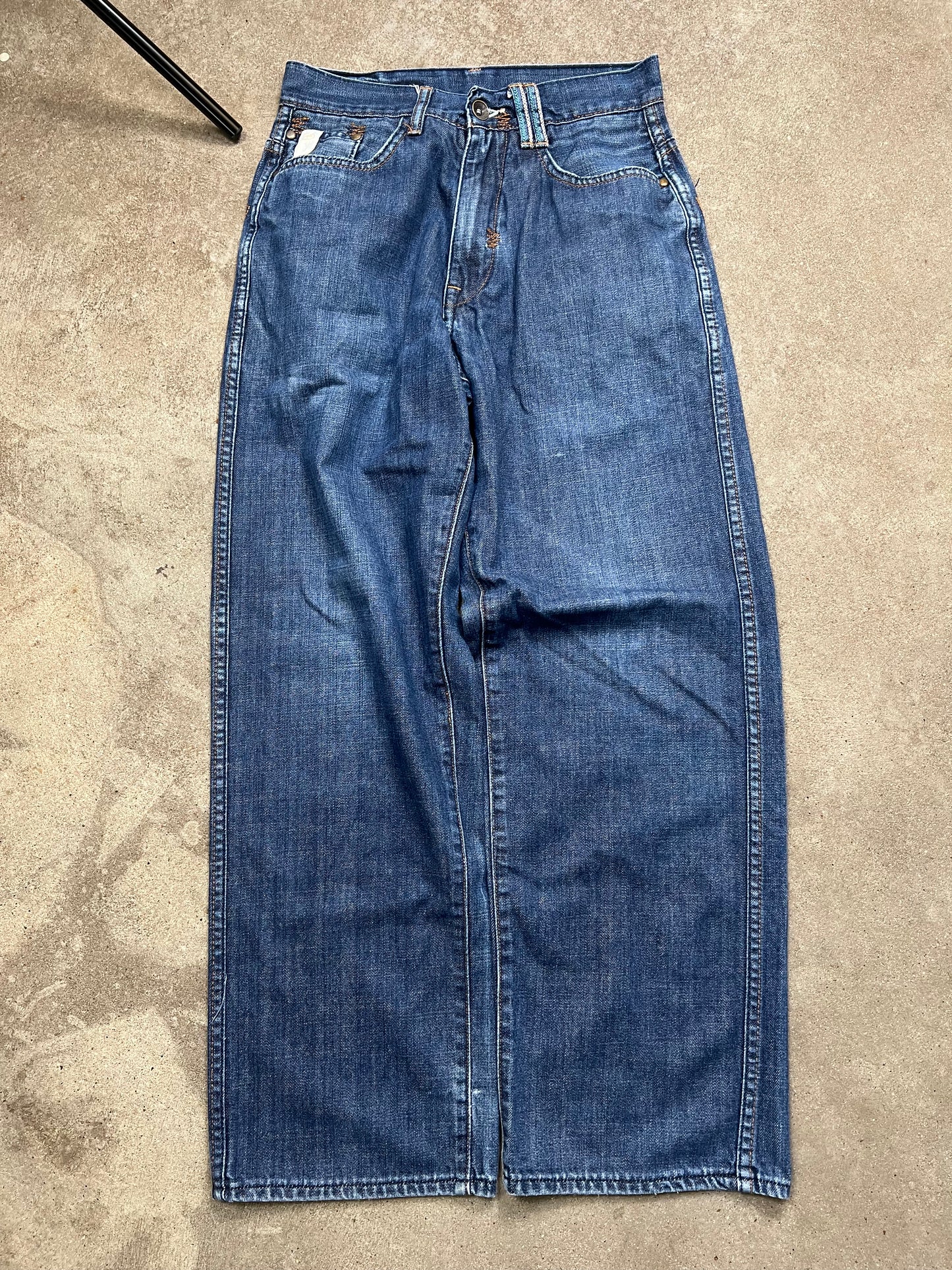 Ecko Jeans (S)